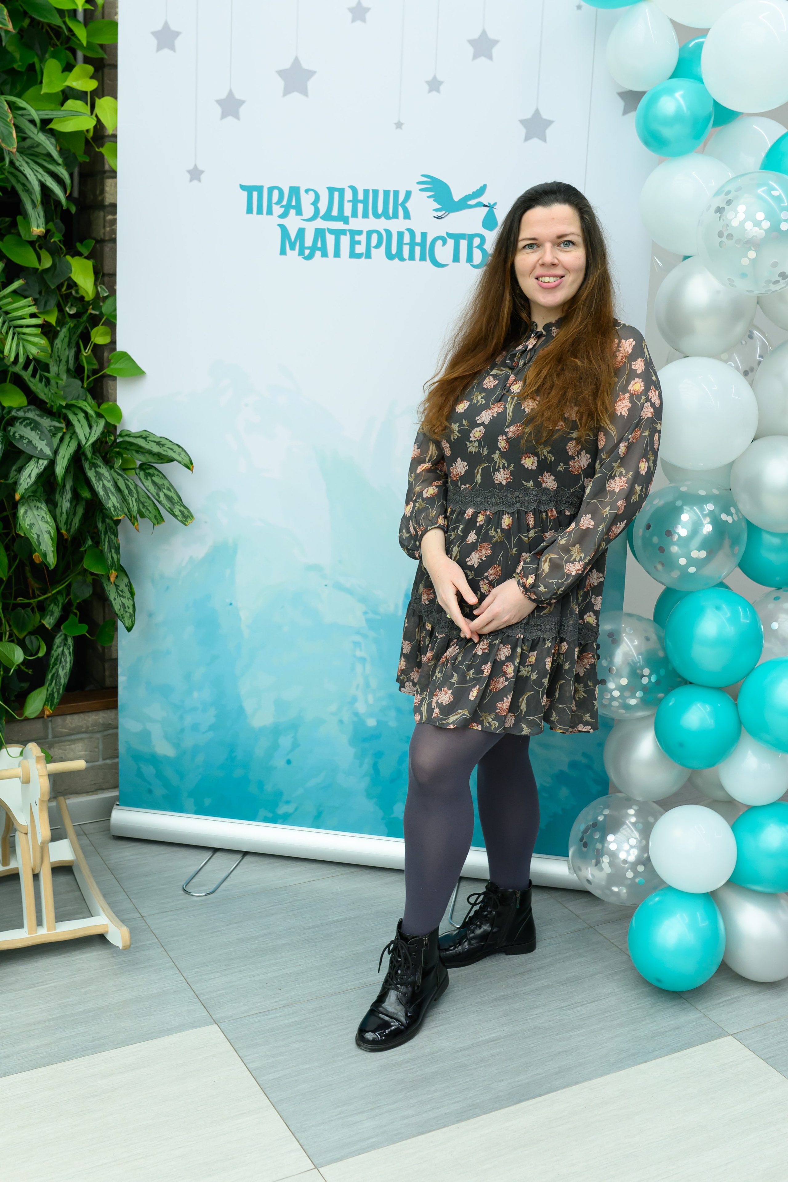 Праздник материнства ноябрь 2025. Профессиональный фотограф Елена Красилина г.Ярославль, г. Рыбинск