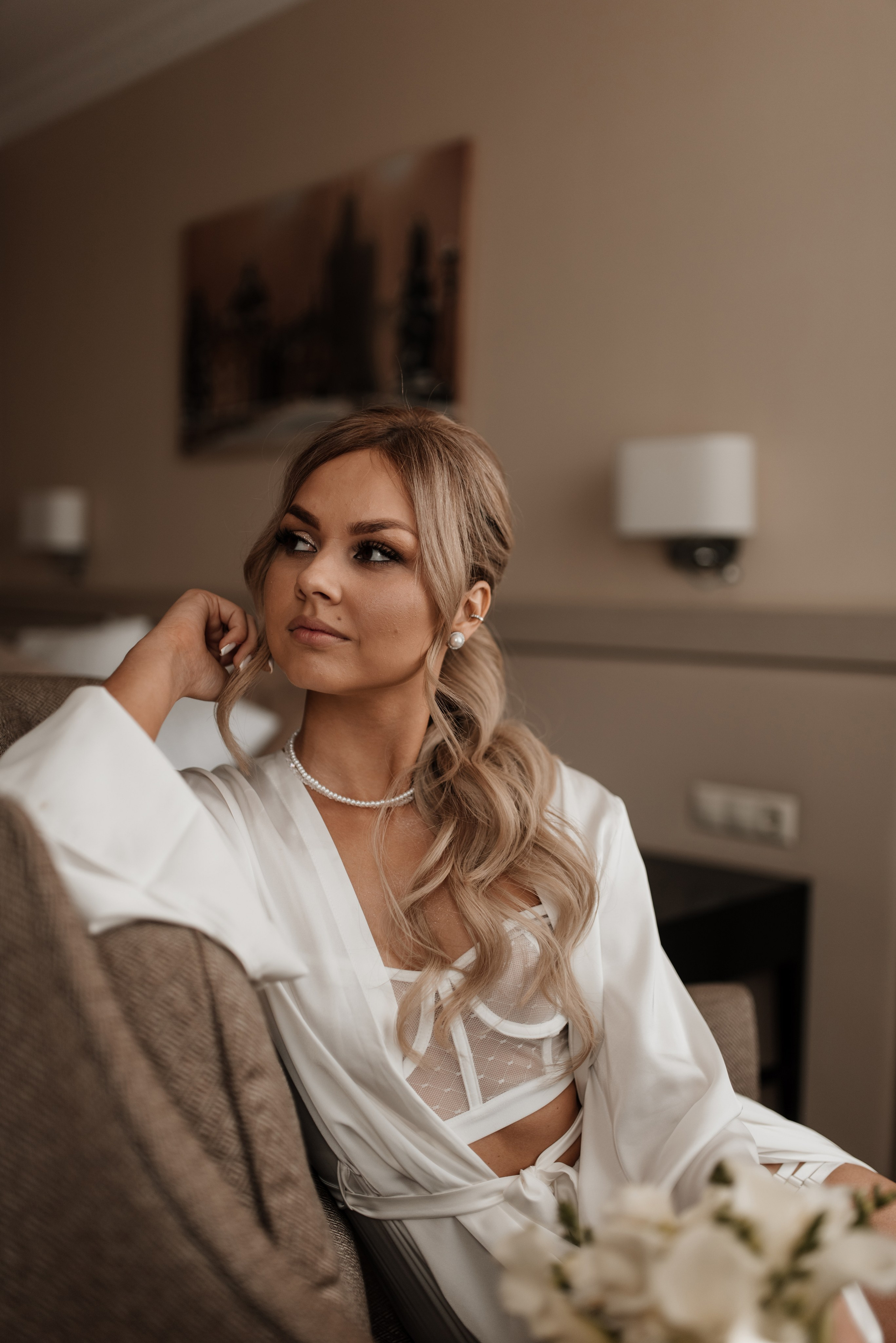 Катя ♡ Дима. Фотограф Ольга Плеханова | Нижний Новгород, Москва