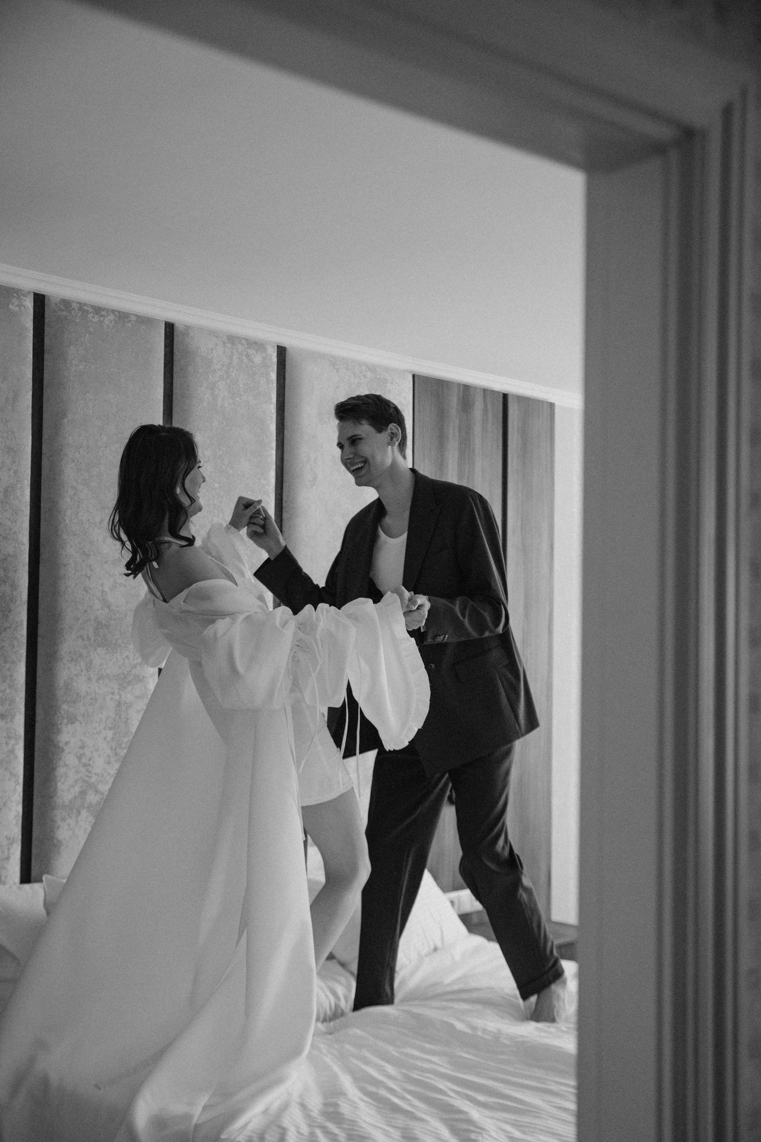 Влада и Андрей. Juliashtondic. photo