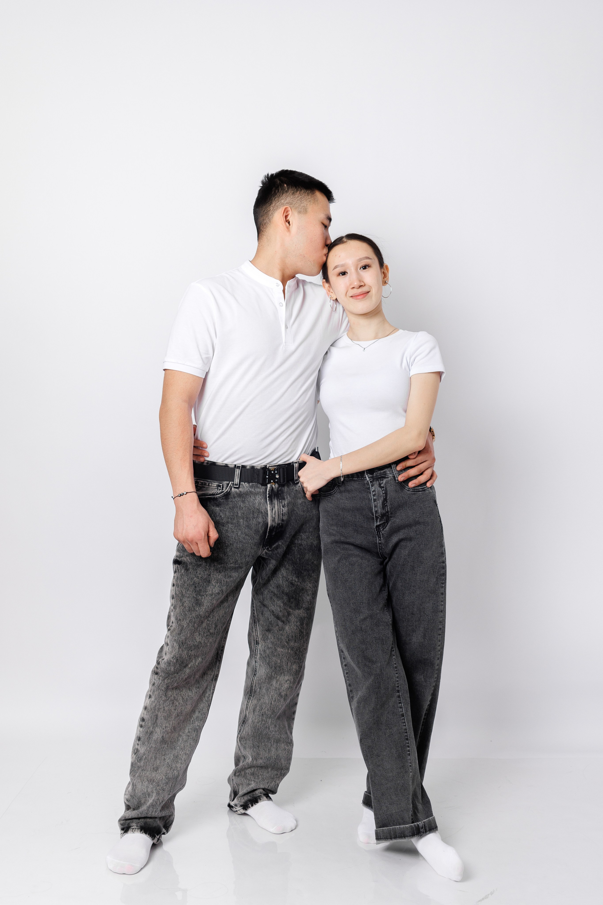 Портфолио. Услуги