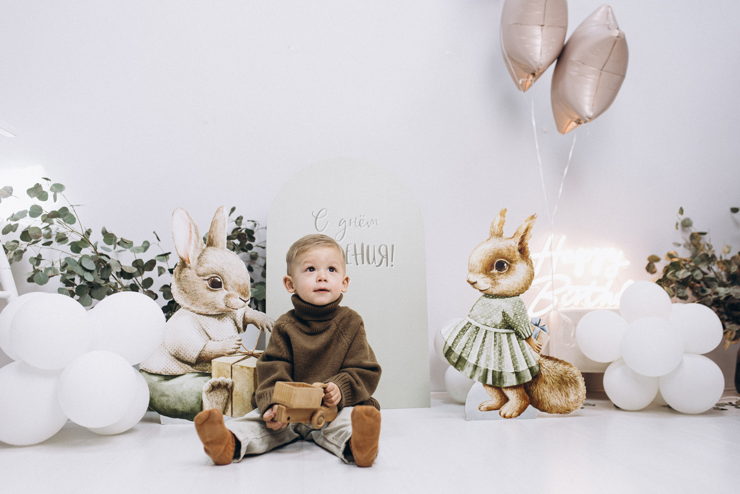 Семейные истории. Свадебный и семейный фотограф в Алматы Laura Dosmann