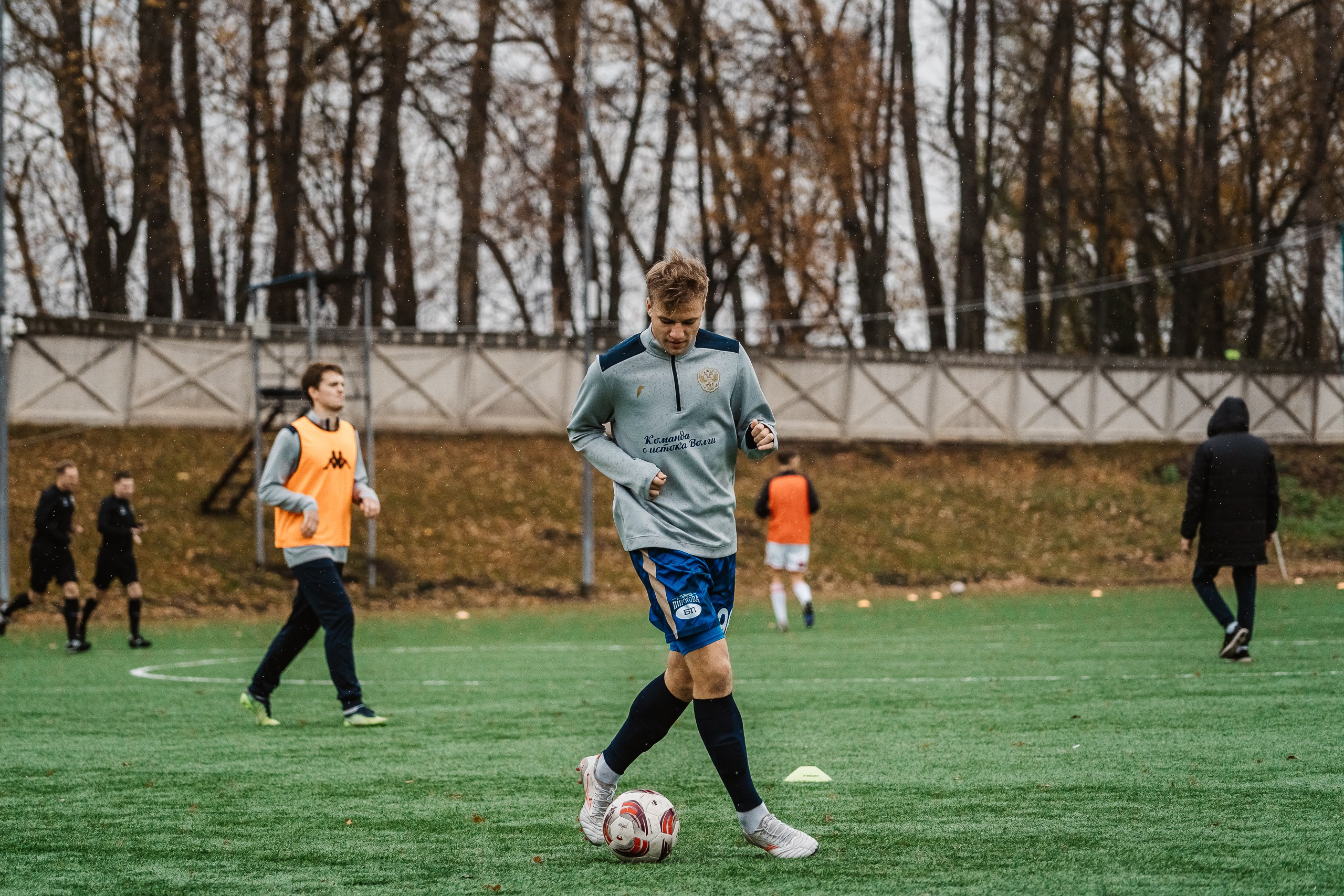 СПОРТ. Фотограф Леонид Смирнов | Репортажи | Автосъемки | Выпускные