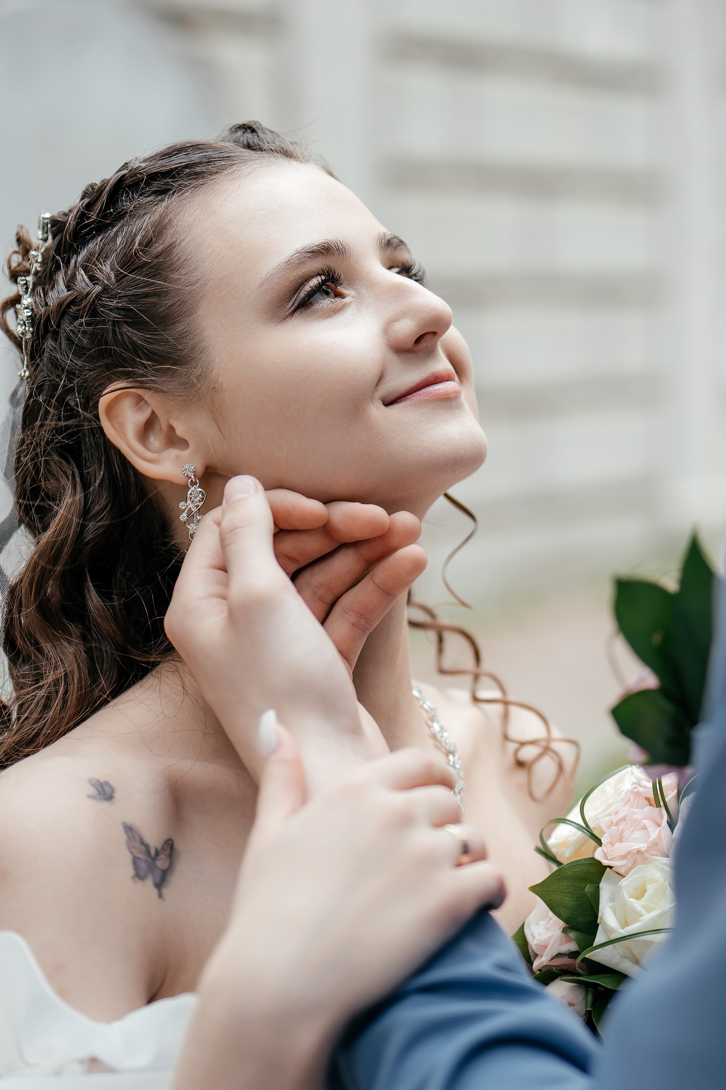 Е + А. Свадебный фотограф. Видеосъемка свадьбы. Ростов-на-Дону. Москва. Сочи