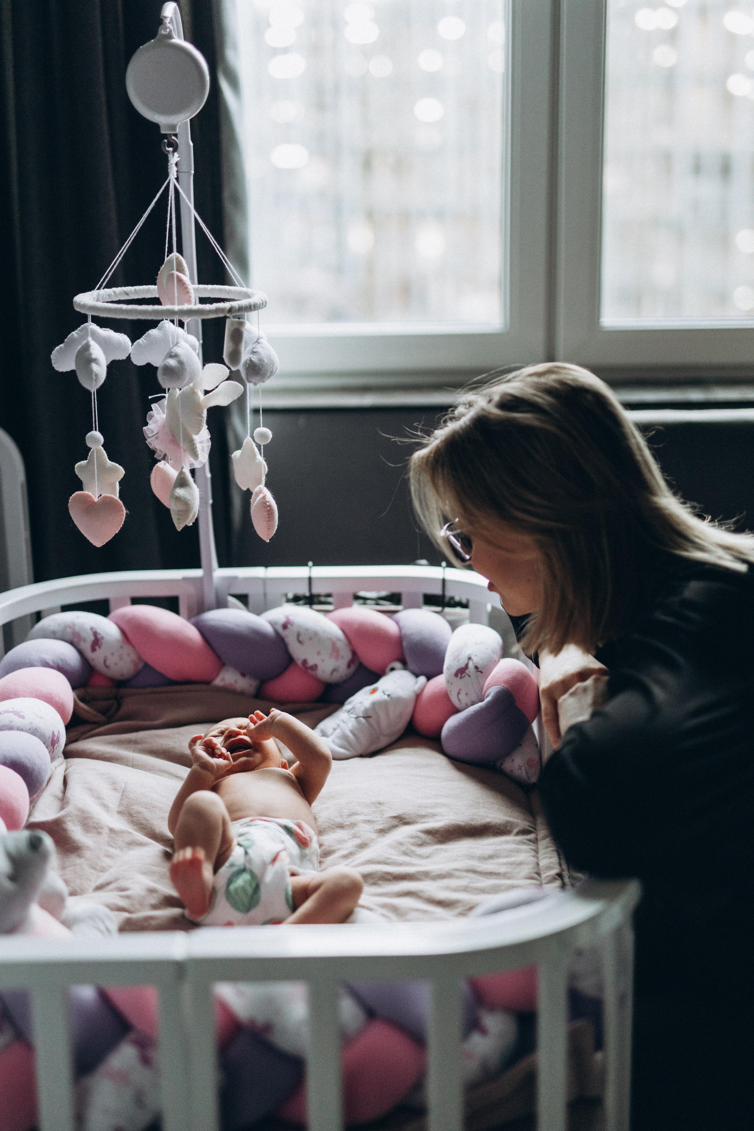 Фотограф для семейной съемки | Екатерина | Портфолио, цены, идеи. Фотограф уникального направления ньюборн в Москве Екатерина Буценина