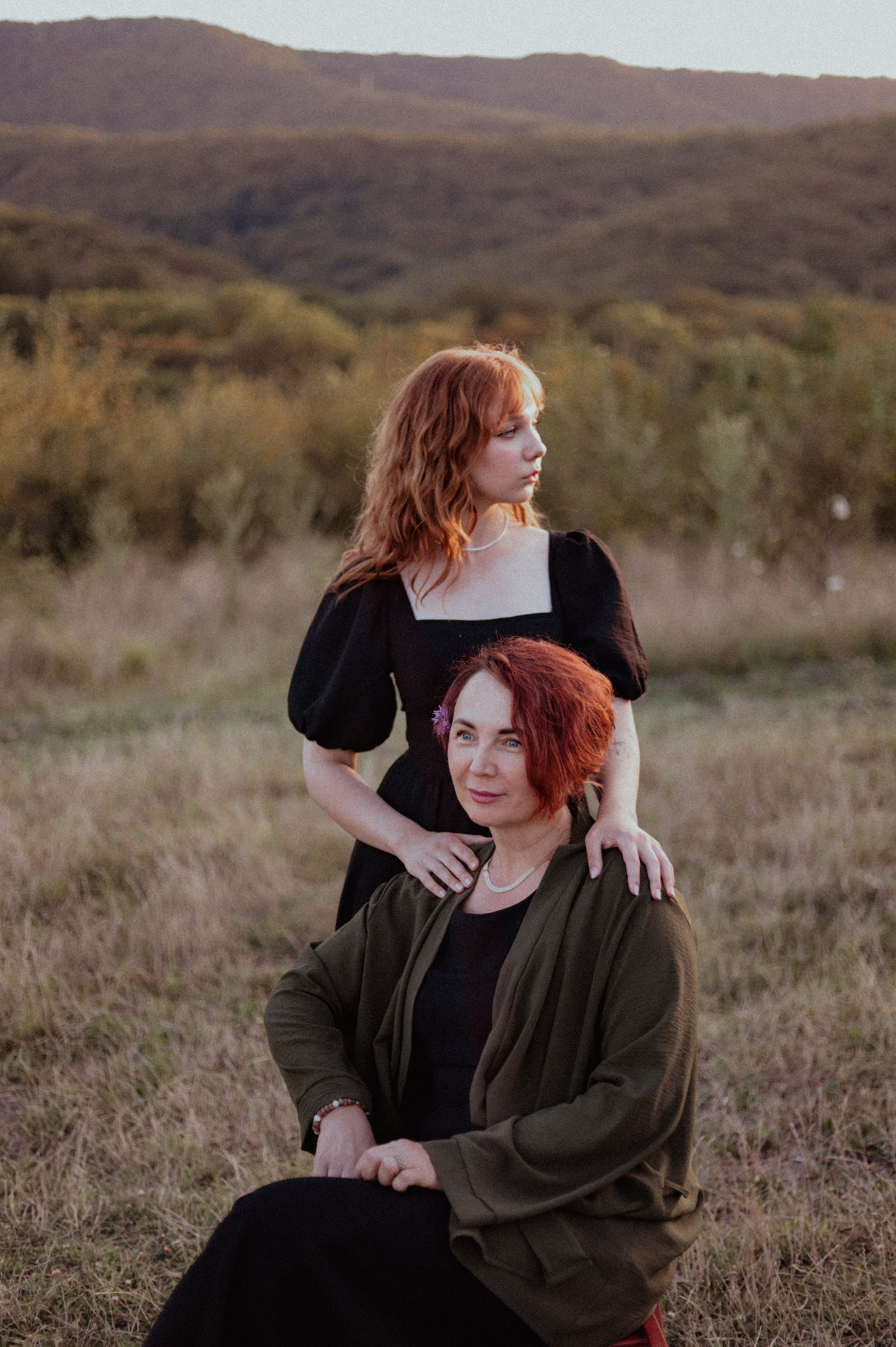 Семейные и беременность. Главная