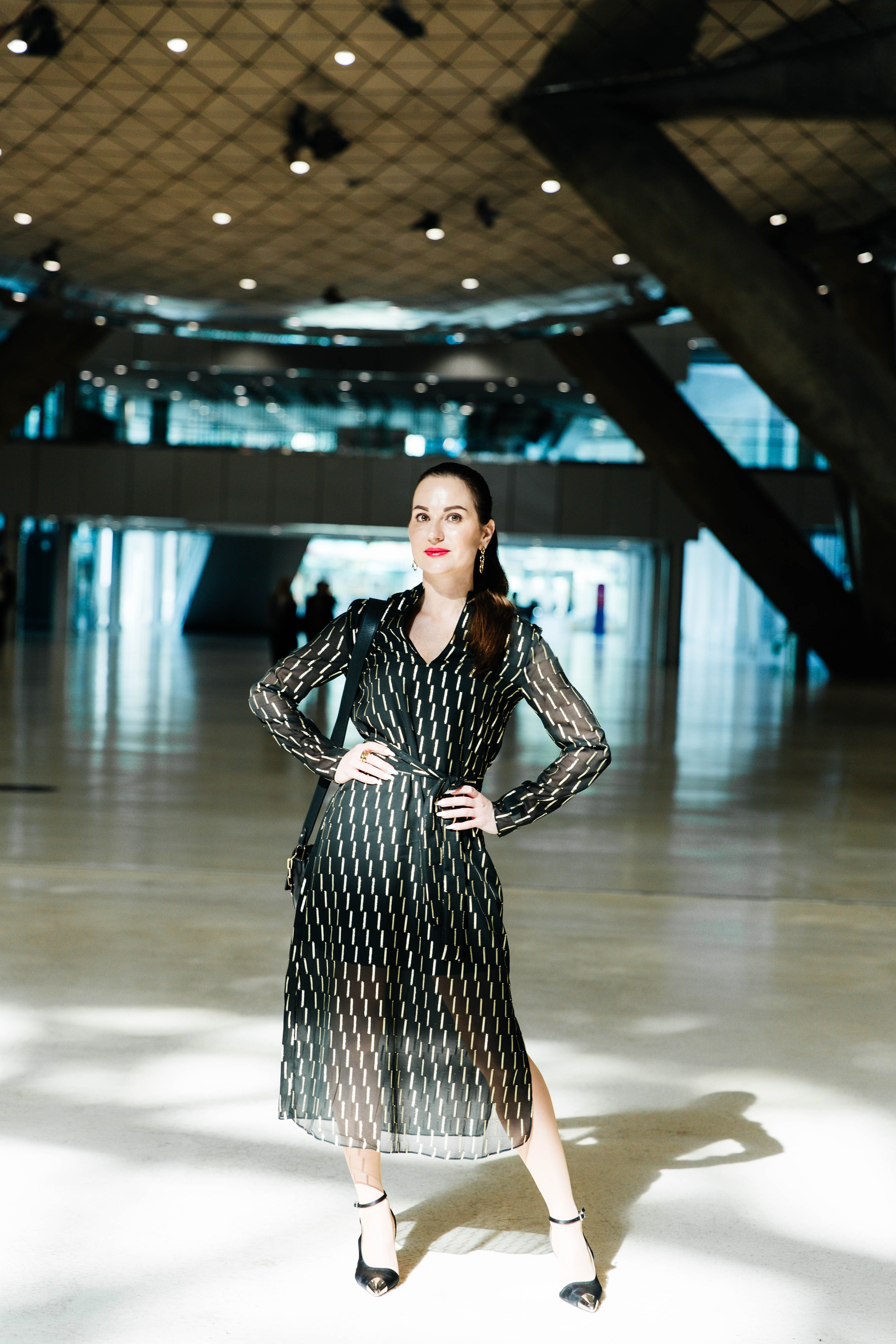 SKOLKOVO| индивидуальное сопровождение. Фотограф Абакумова Анастасия