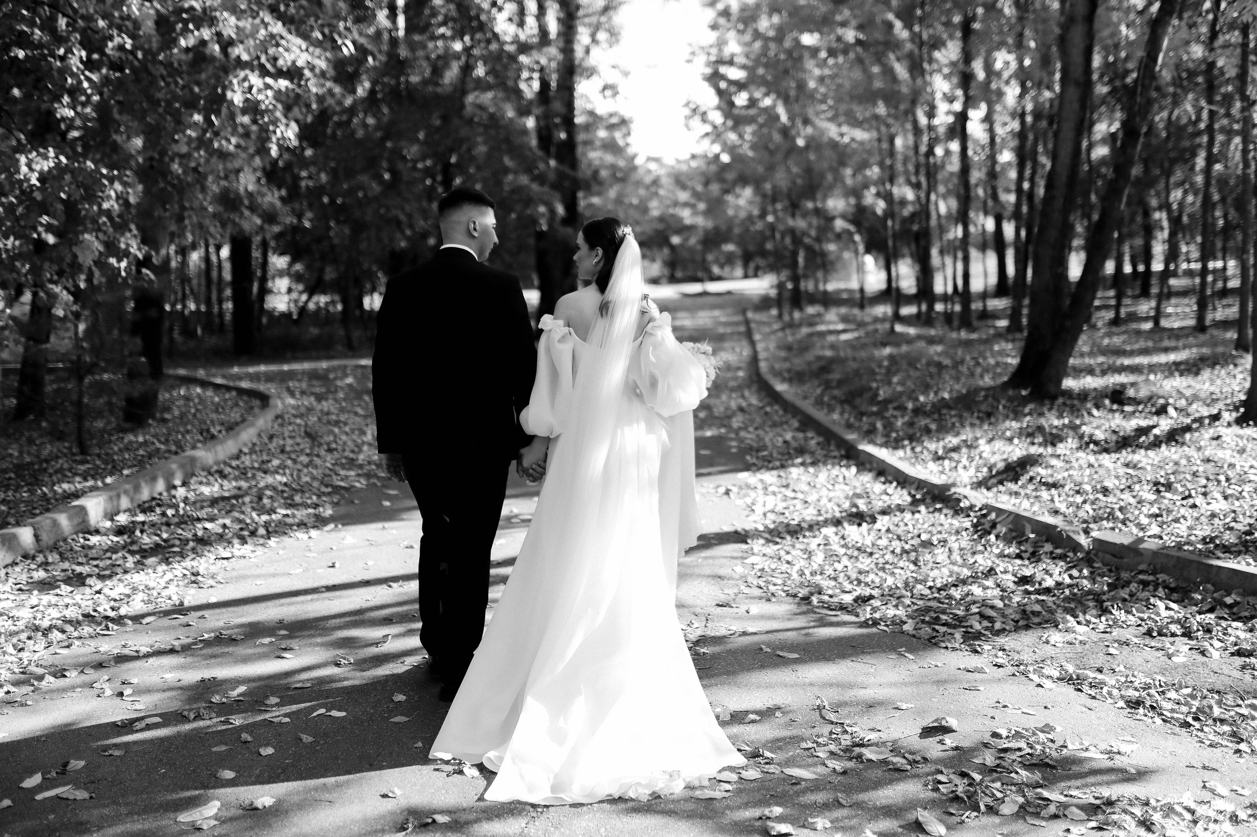 Алексей и Кристина 22.09.23. ФОТОГРАФ ХАБАРОВСК АНАСТАСИЯ РАЧЕНКОВА