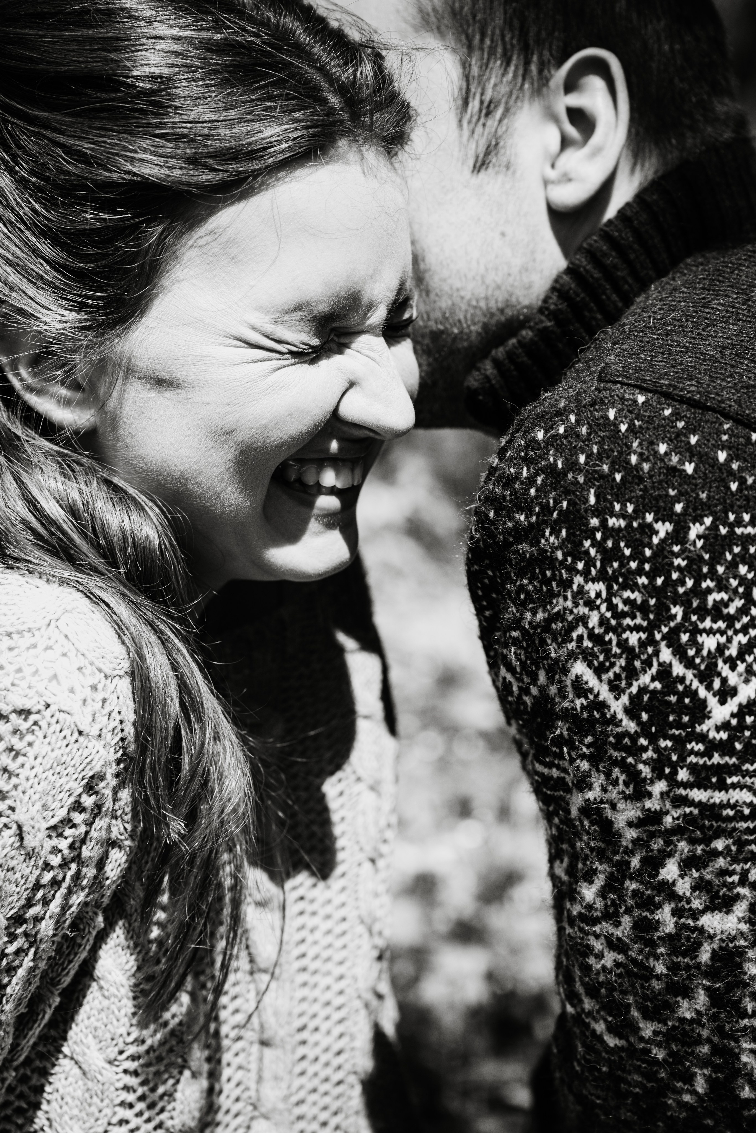 Майя и Илья. Фотограф Дарья Сафонова Dashulkacss