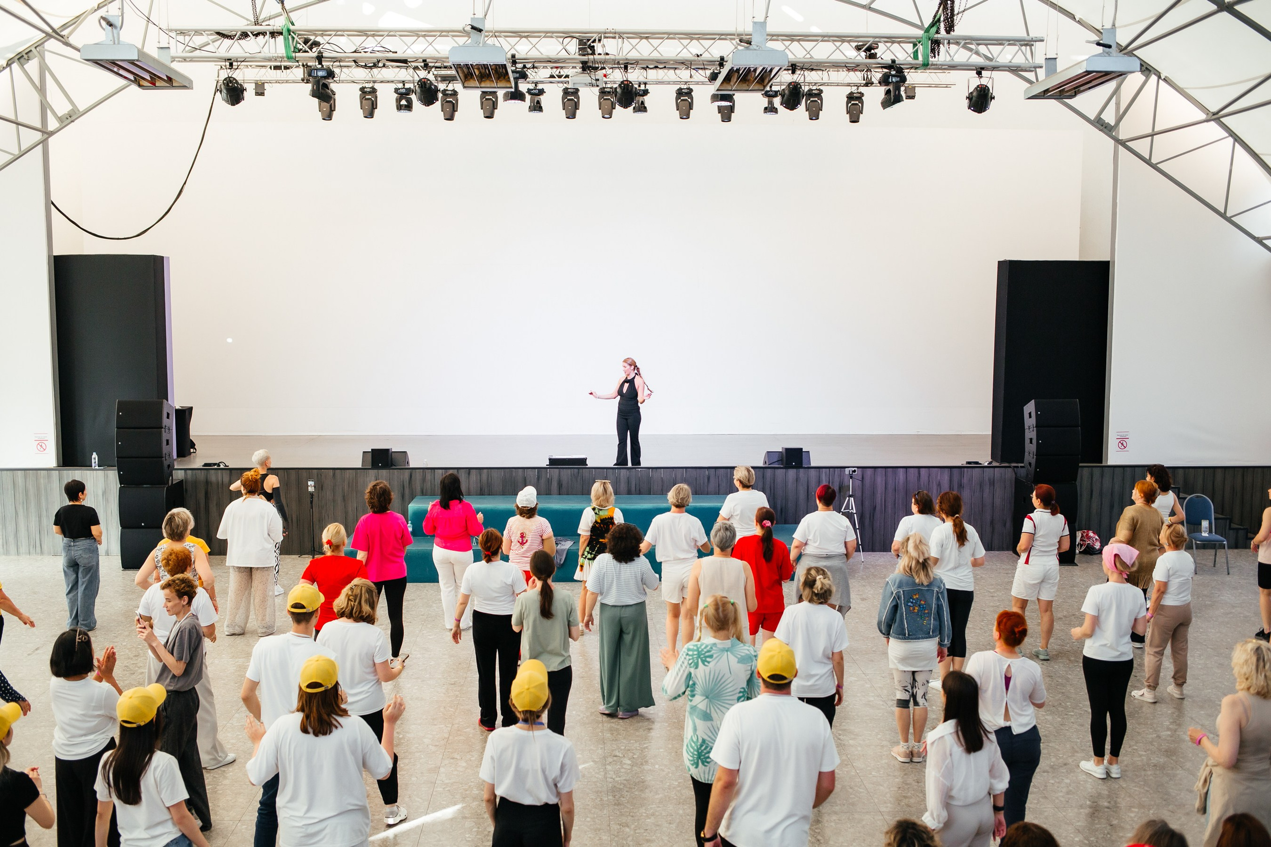 Фотограф на фестивали и мероприятия в Сочи — Репортажная съемка событий. Фотограф Сочи Адлер. Солькаева Анастасия