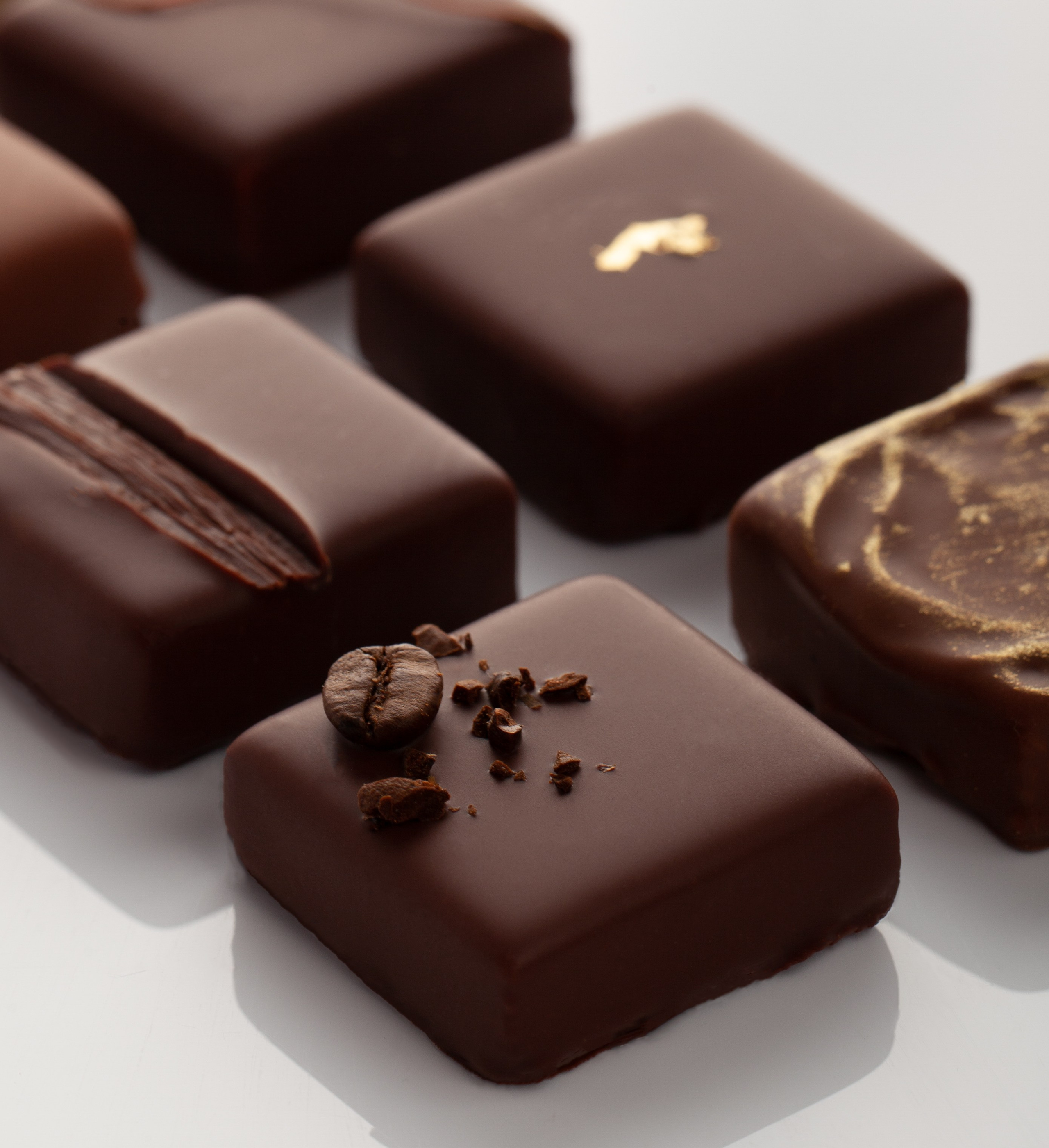 Kutkevich_brand. Главная