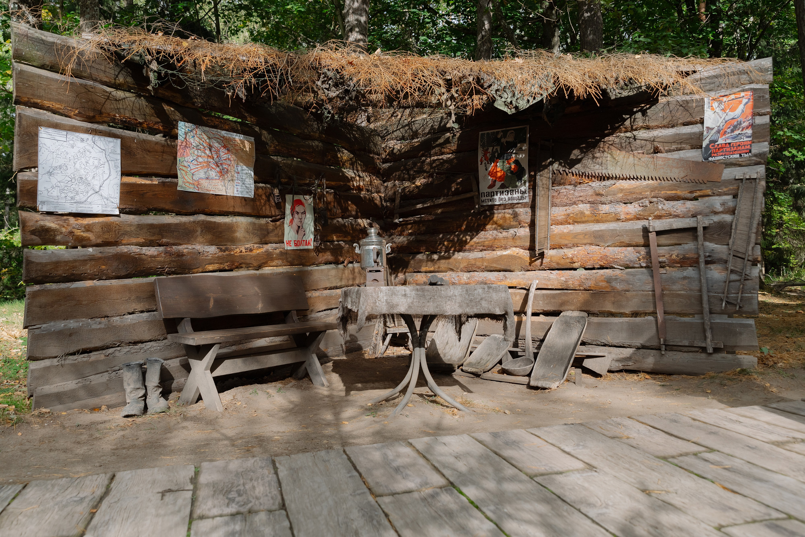 Корпоративная фотосъемка для ОАО Белагропромбанк в Суле в Загородном комплексе Westa. Свадебный фотограф в Минске/Беларуси Сергей Спиридонов