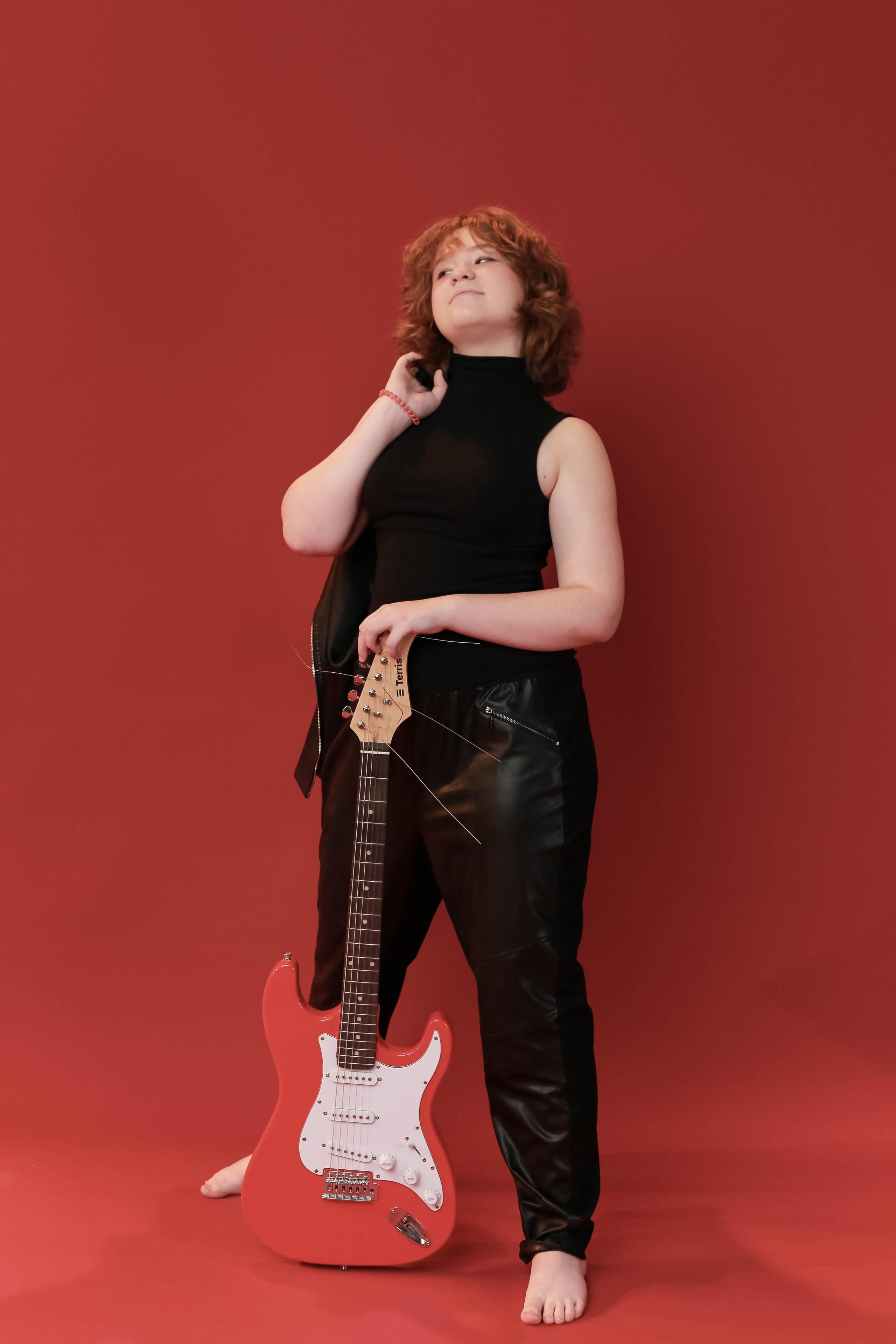 Индивидуальные съемки. Женские портреты. «ФотоЛерия» ФОТОГРАФ ВЫПУСКНЫЕ АЛЬБОМЫ