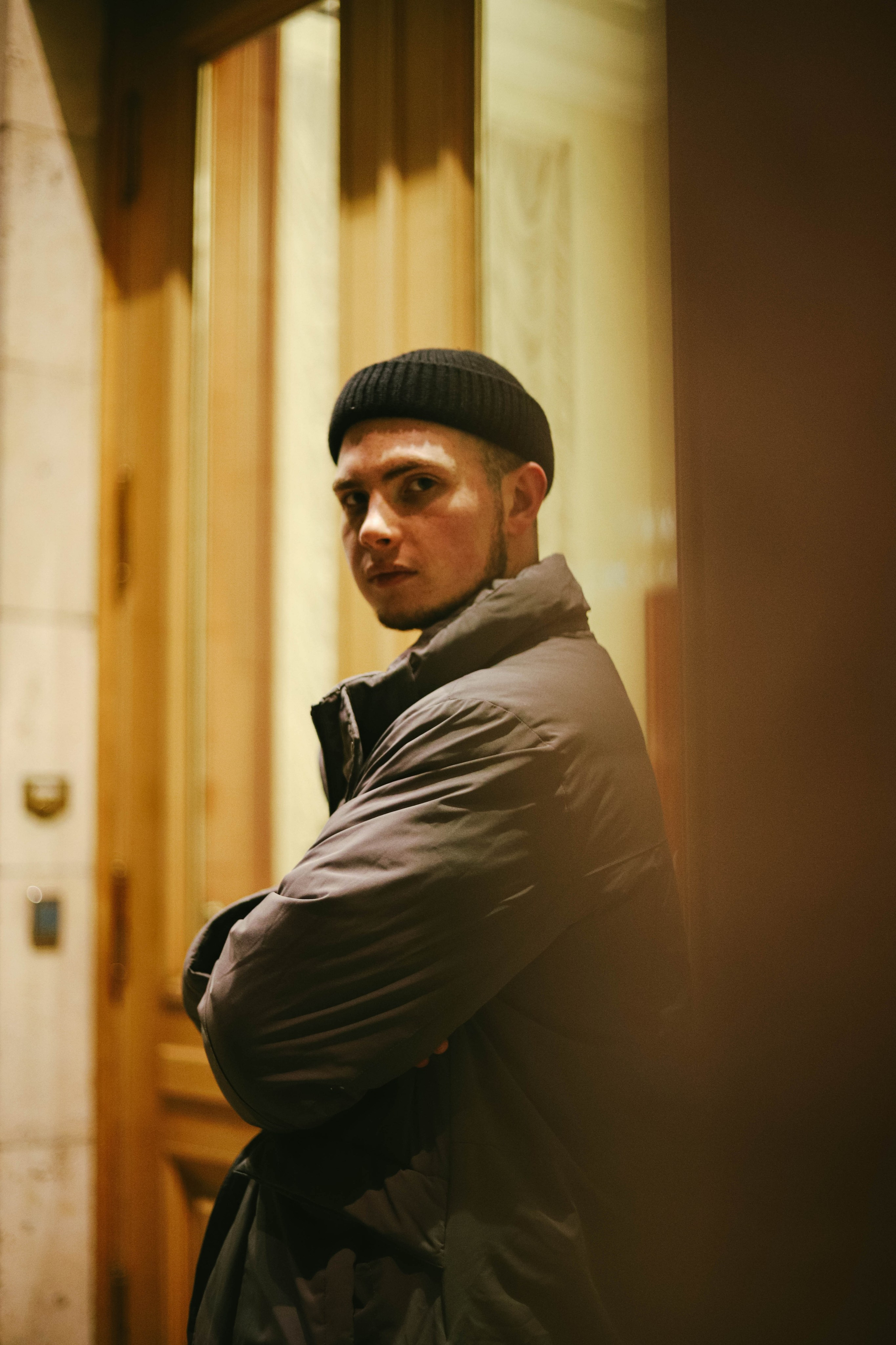 Дима. Алимурадова Арина: фотограф в Москве