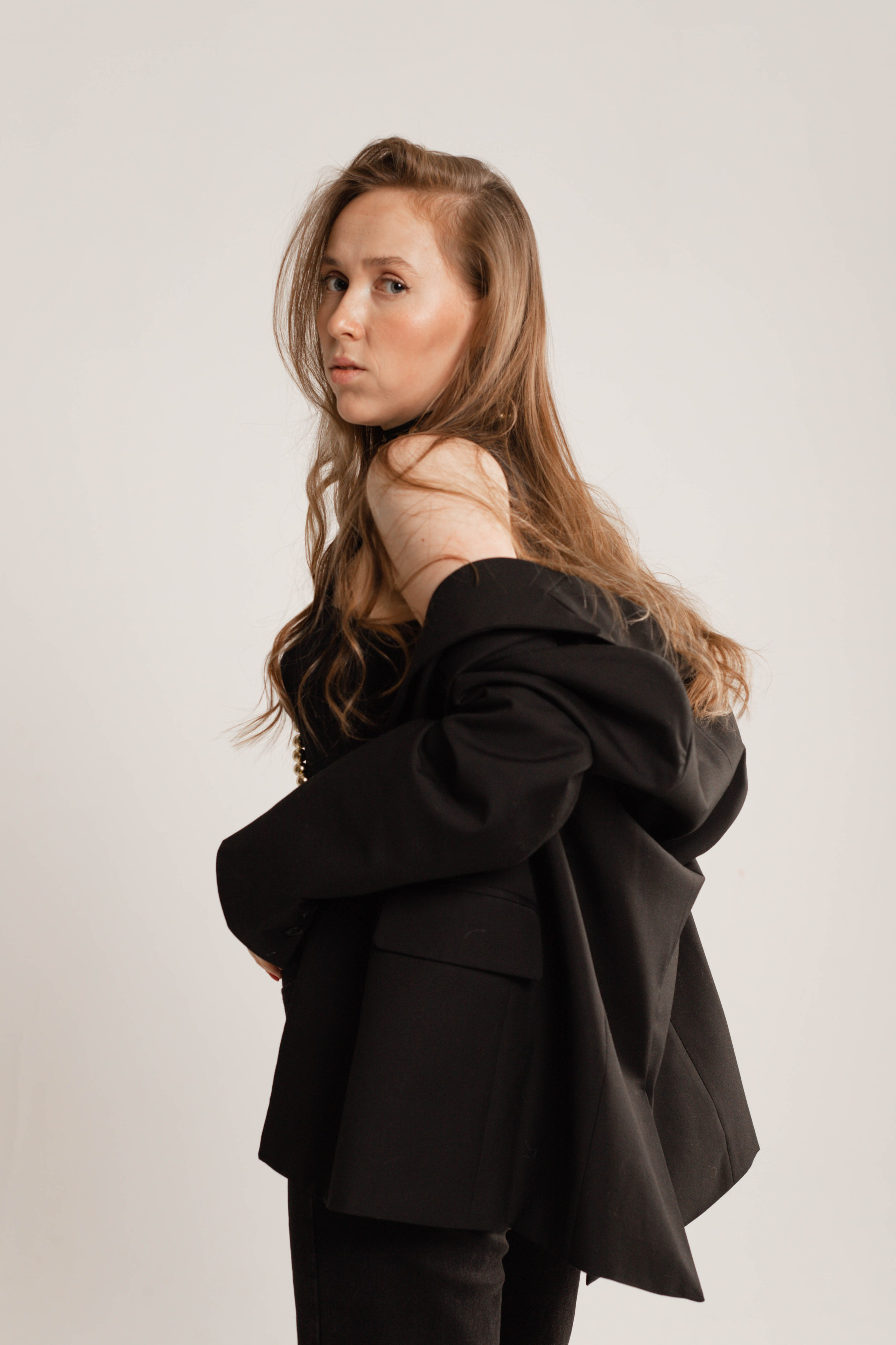 Ксения. Алимурадова Арина: фотограф в Москве