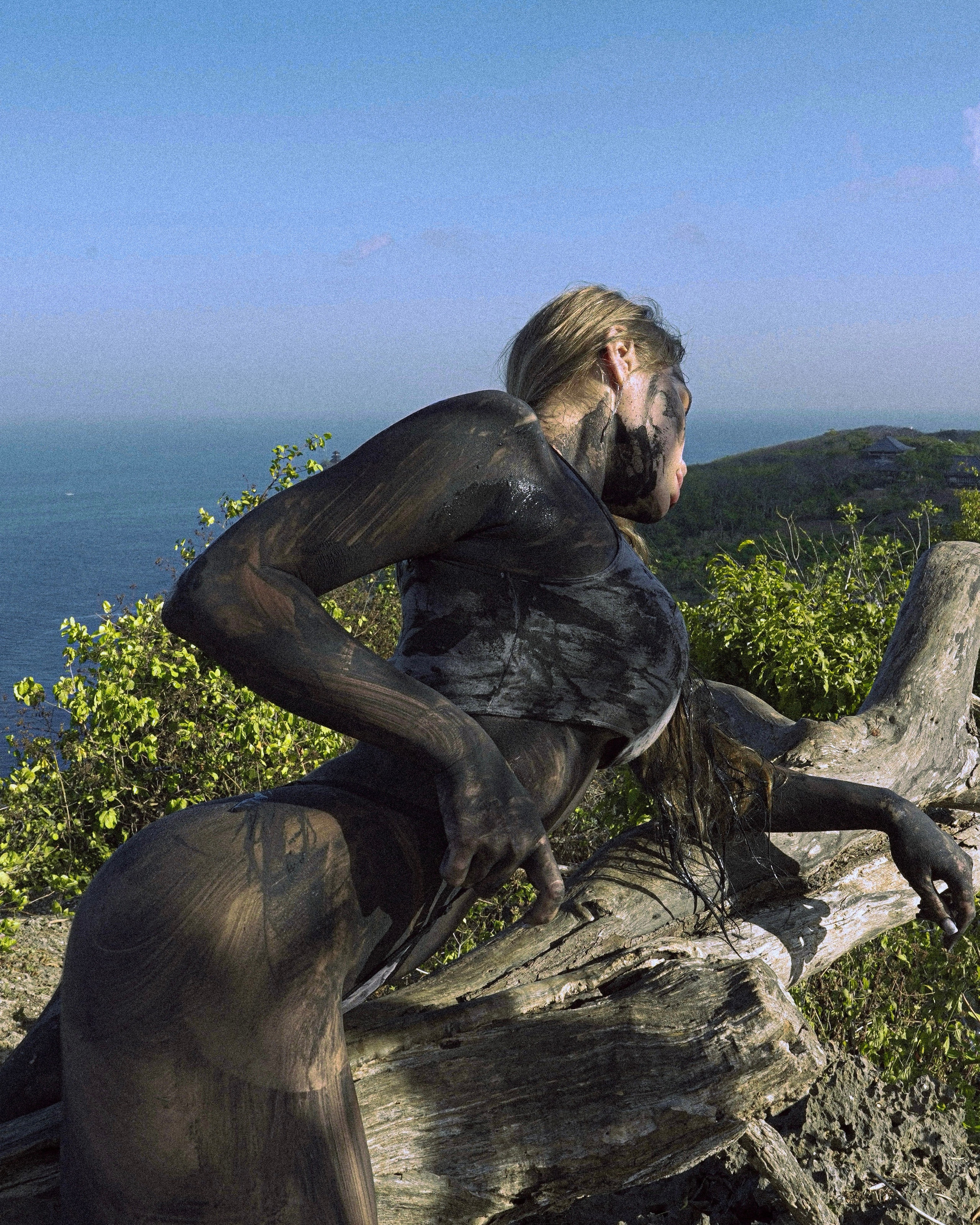 My color. Фотограф Gertz5niper в Санкт-Петербурге