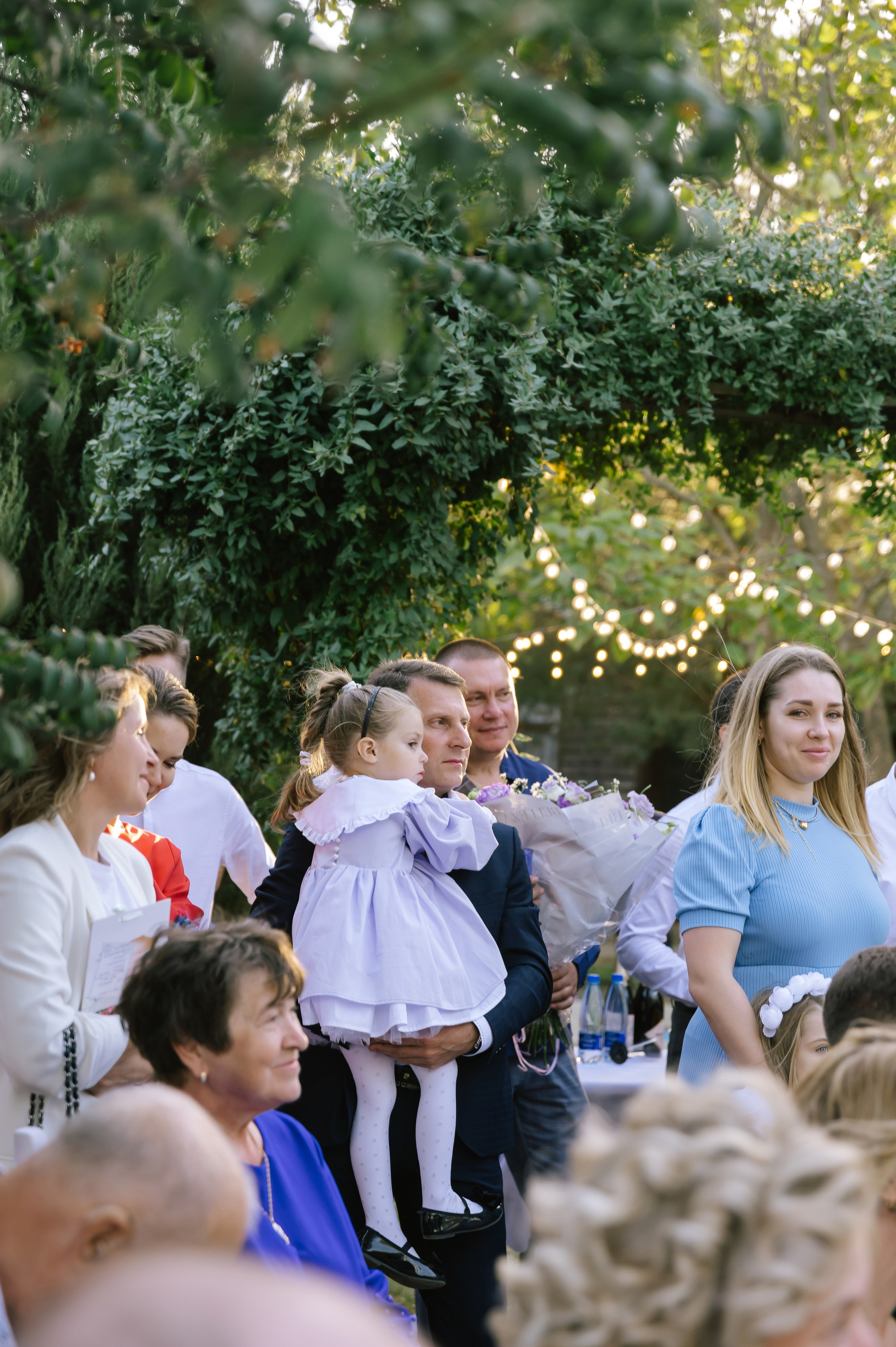 Свадебный репортаж. Свадебный фотограф Екатерина Зайцева Краснодар