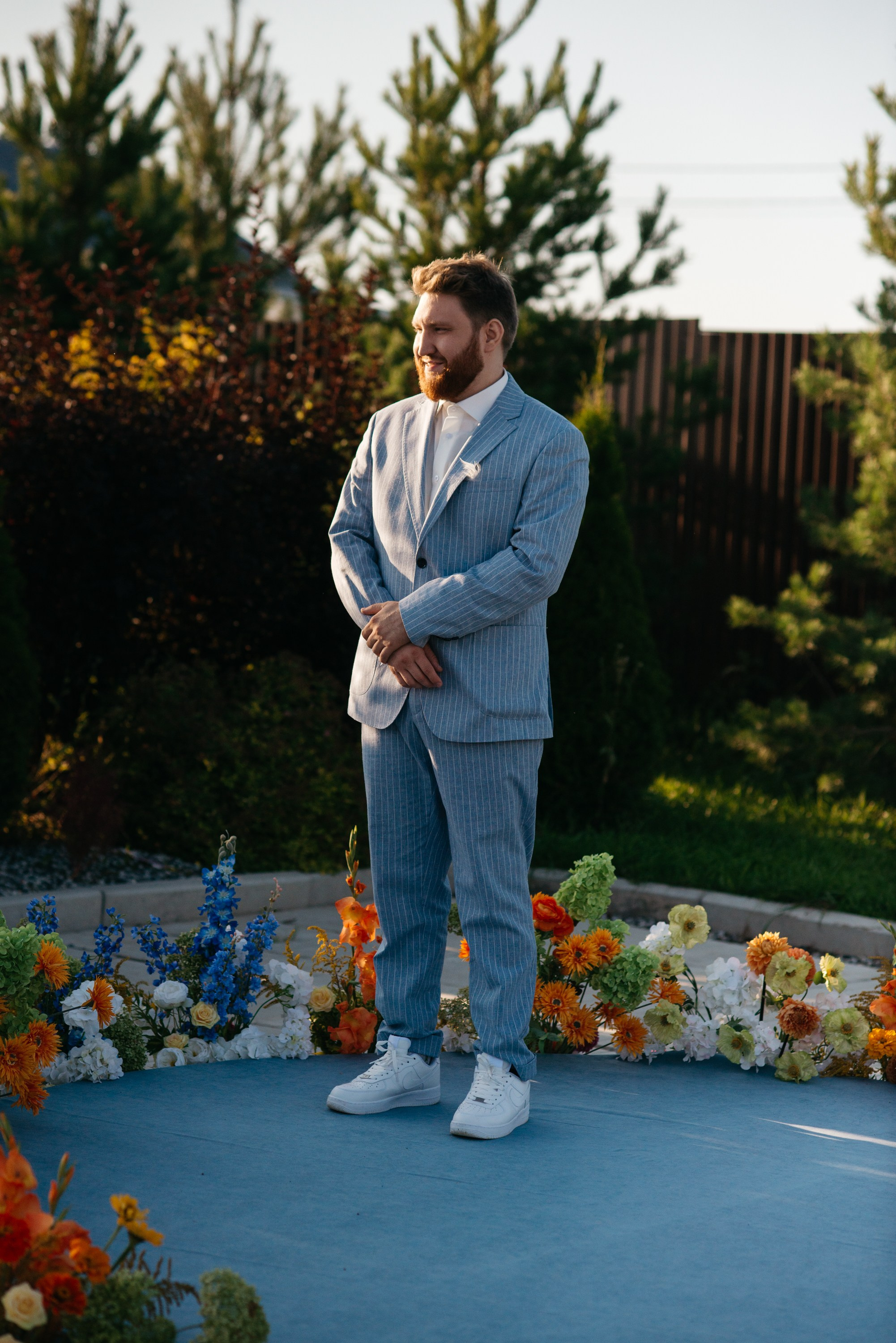 Свадьба Ижевск, свадебный фотограф Ижевск. Свадебный фотограф Ижевск Петр Шишков