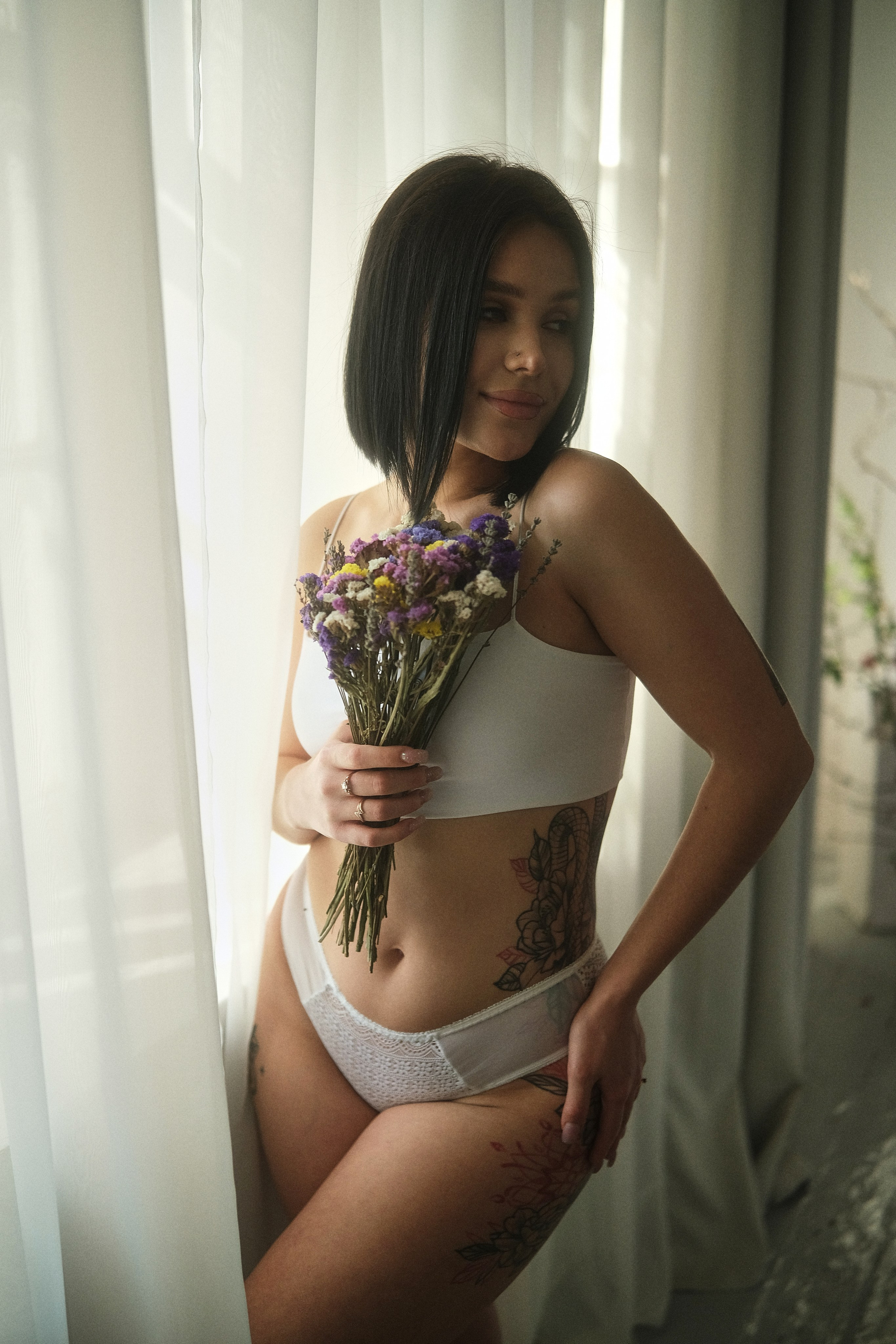 Диана. Свадебная видеосъемка в Крыму и Севастополе