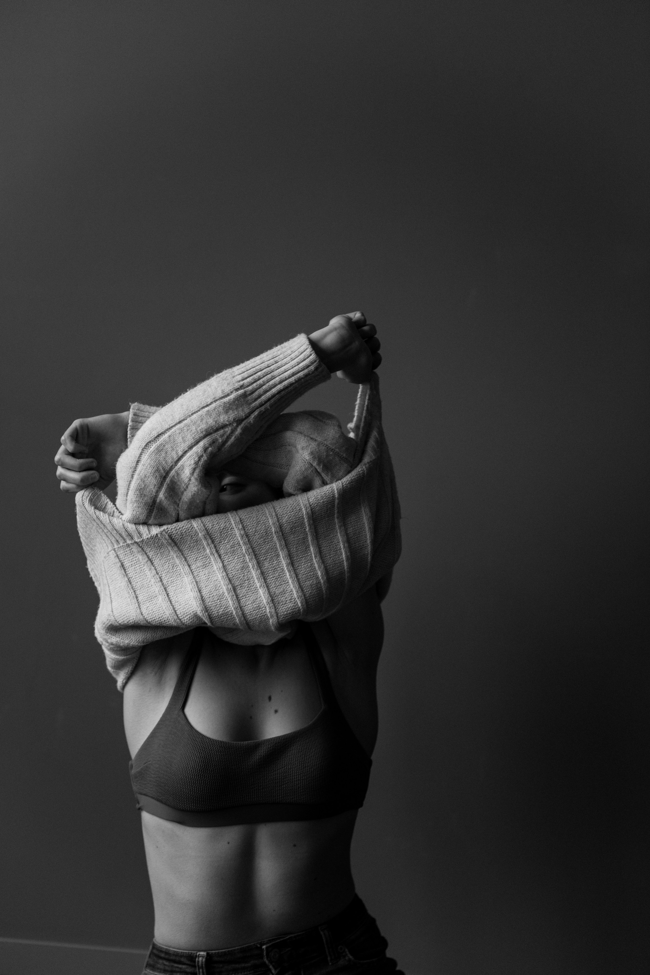 Елизавета. Свадебный и семейный фотограф в Челябинске