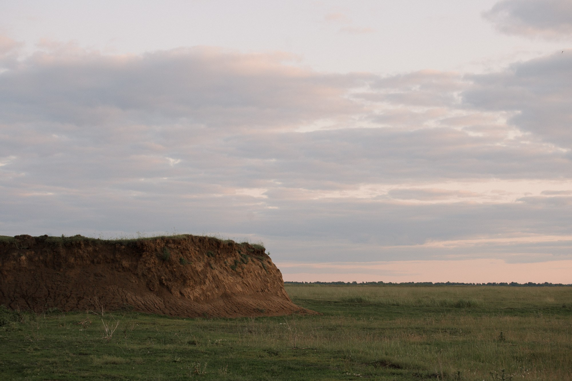 Светлана и Алексей. Свадебный и семейный фотограф в Челябинске