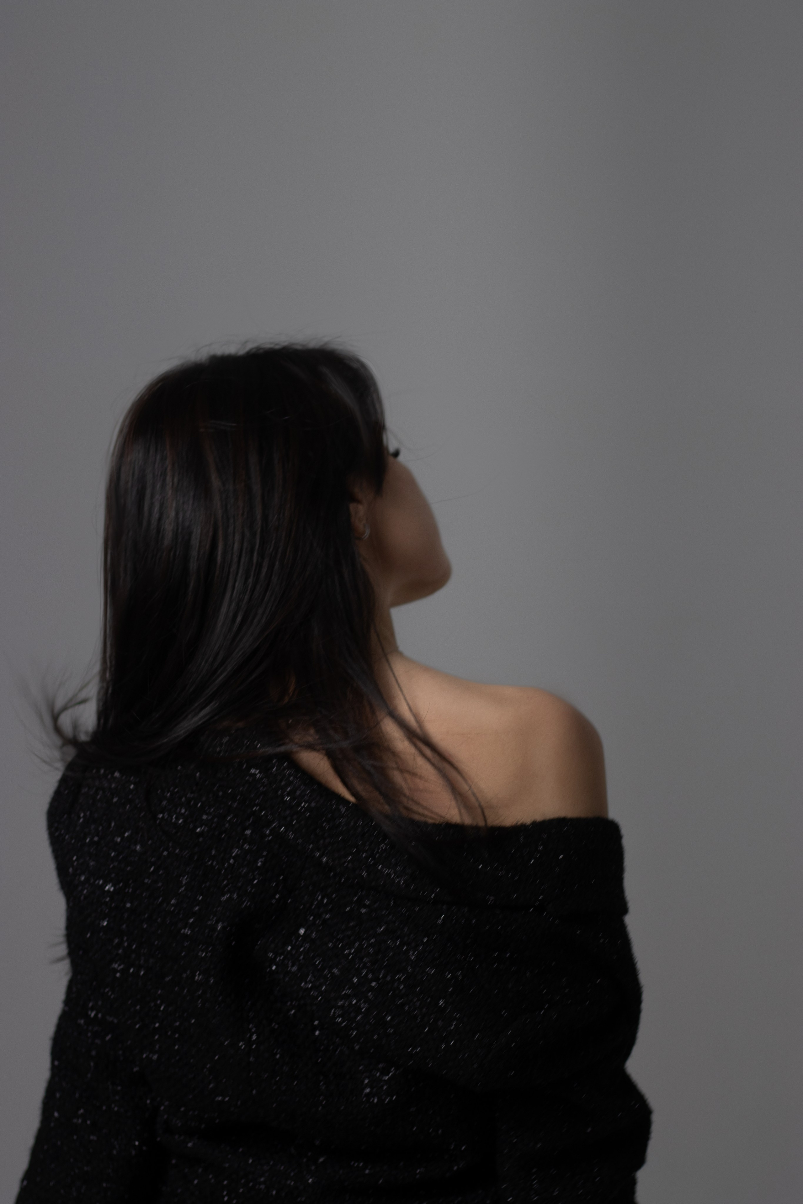 Любовь. Фотограф в Санкт-Петербурге