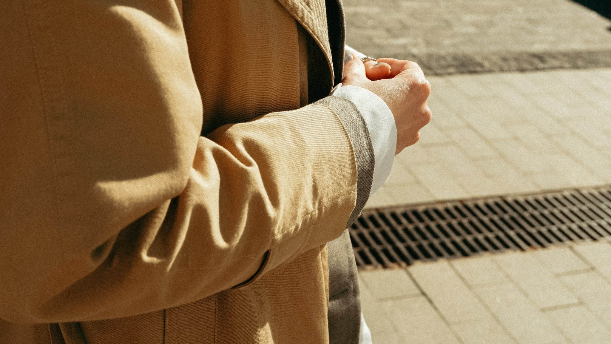 Natasha x Fuji. Фотограф Нижний Новгород