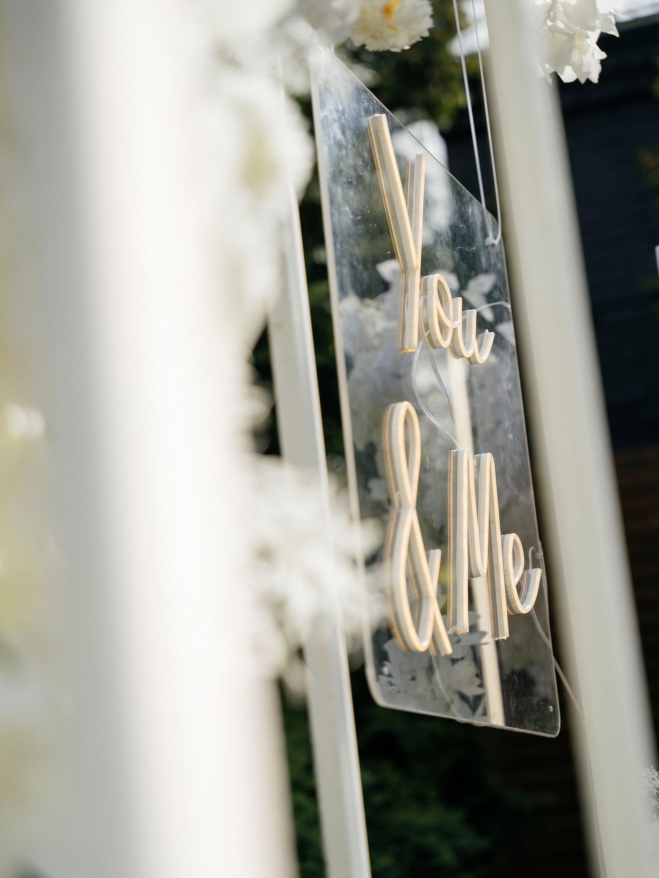 Наталия + Егор. Свадебный фотограф