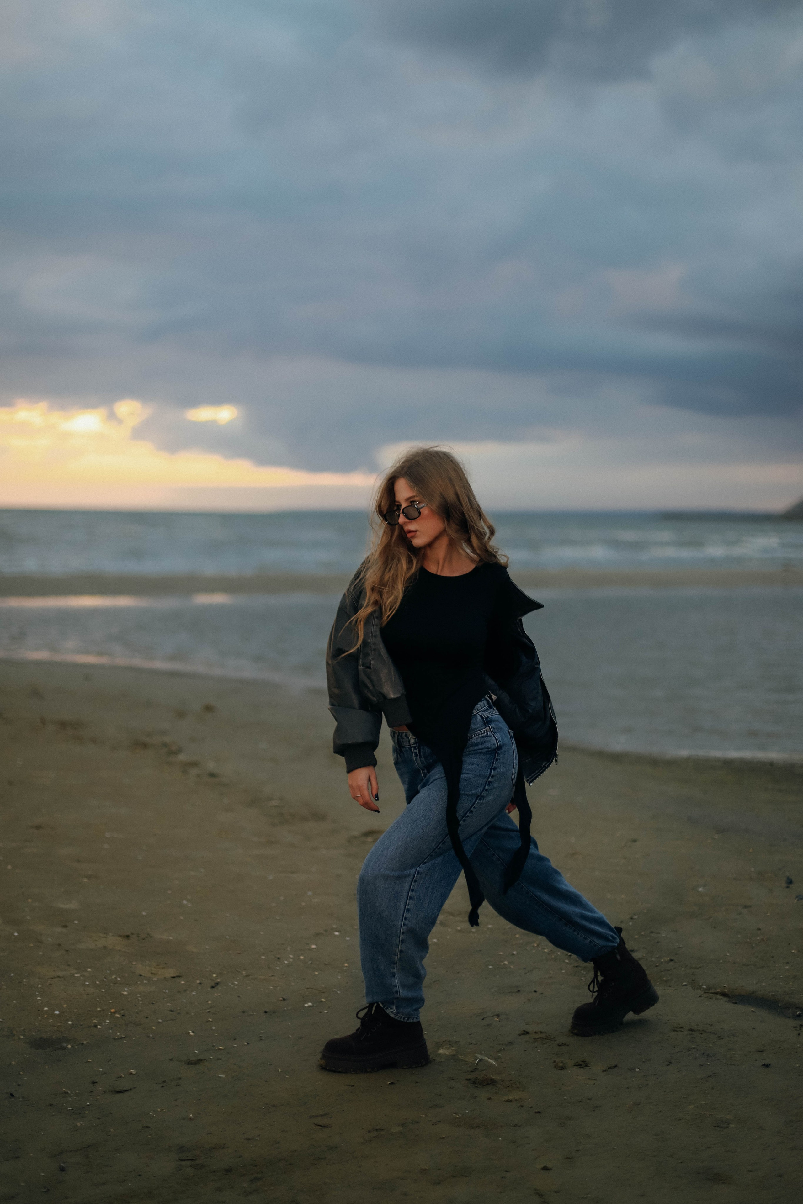 МАРИНА. Фотограф Мариуполь | Ялта | Крым — Диана Мазенко