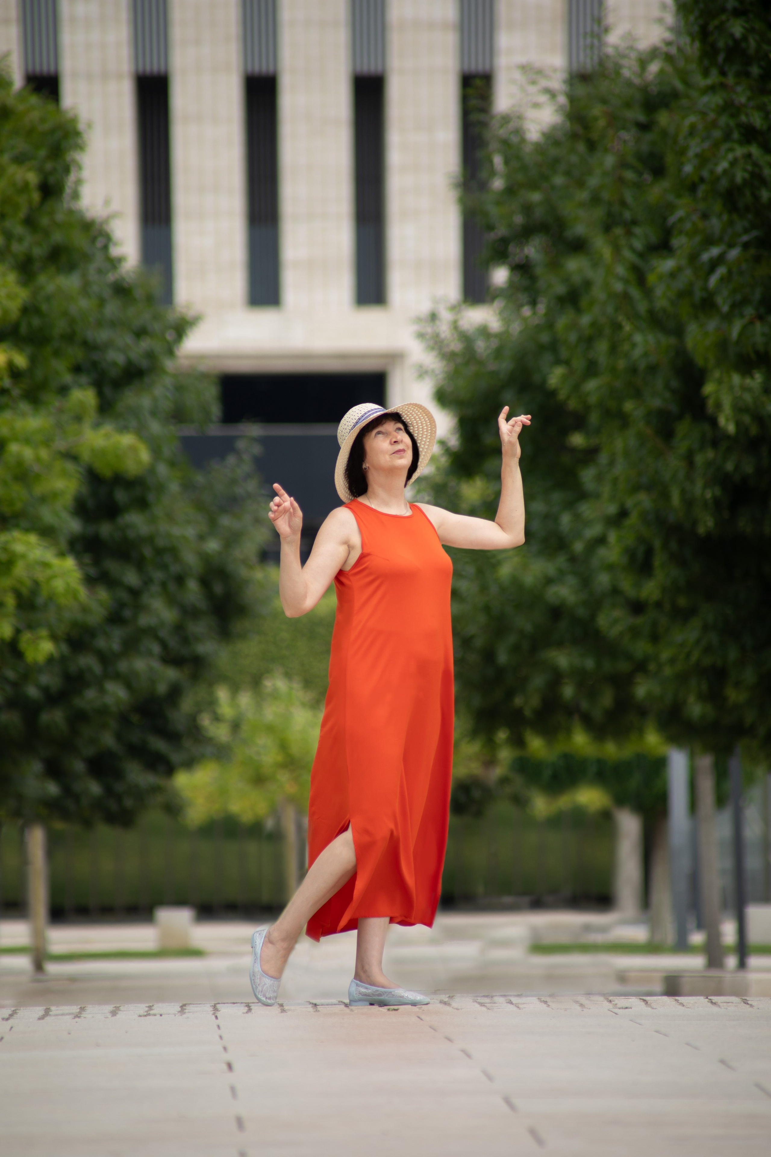 Парк «Краснодар» | 2 августа