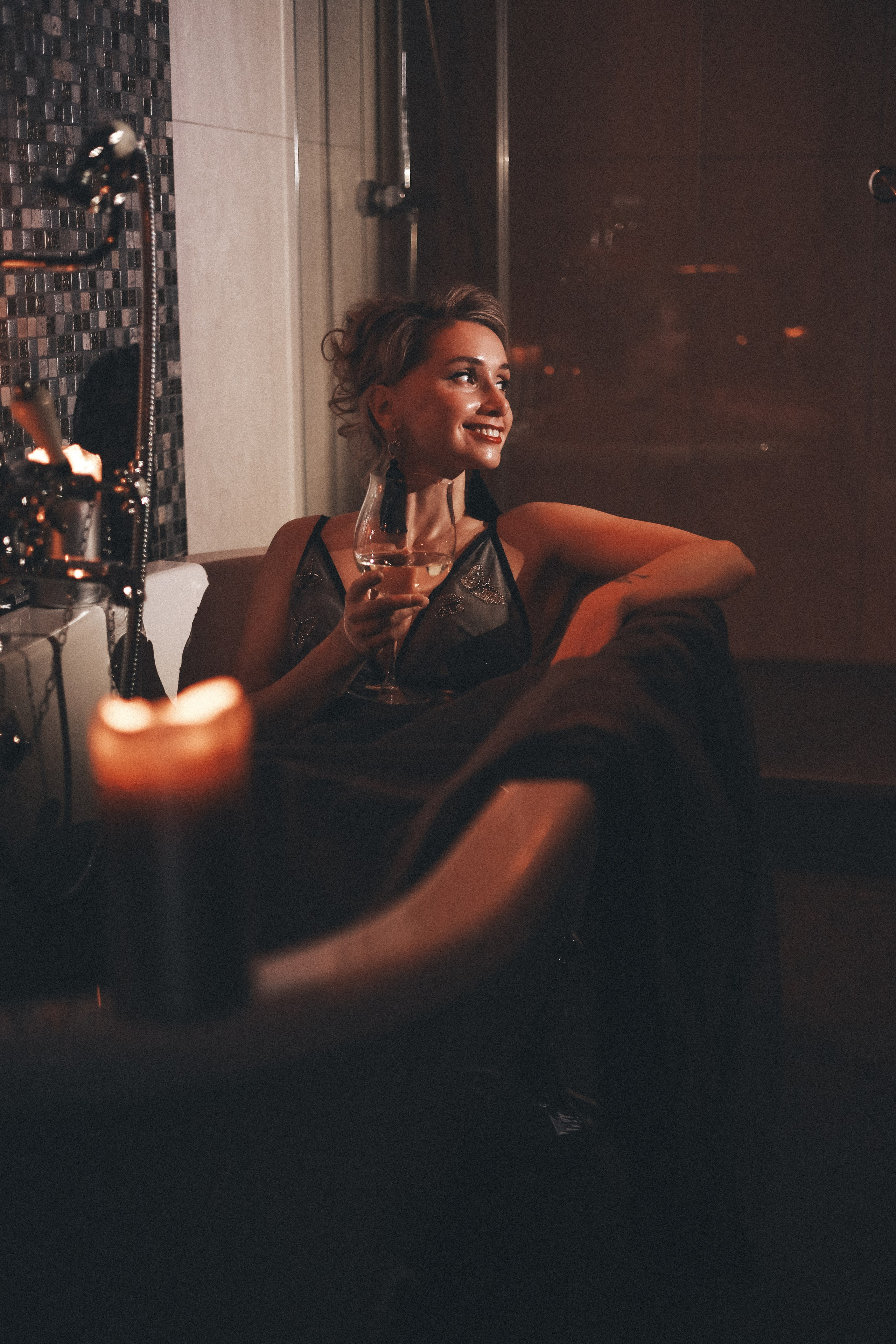 Евгения Новогодняя 🎄💫🍾. Мария Бриль семейный и детский Lifestyle фотограф Москва