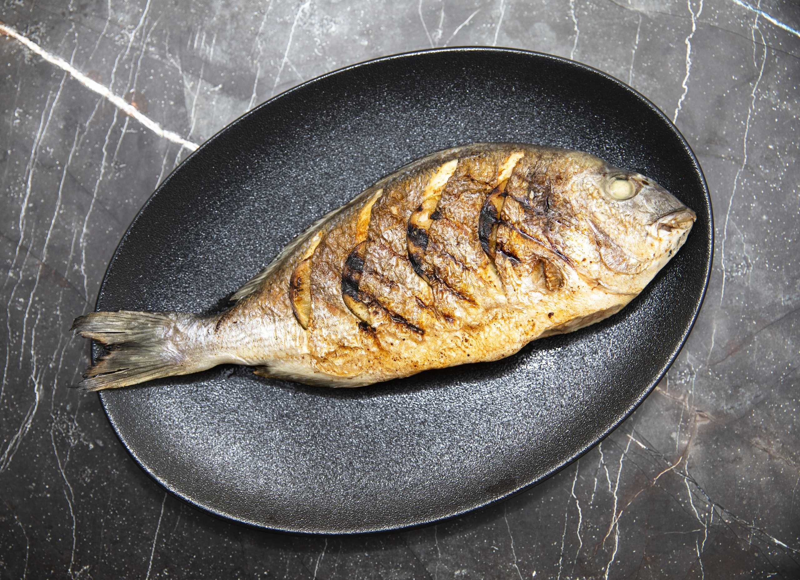 Простая съёмка блюд. Фуд-фотограф Илья Милоданов съемка в Москве и Московской области