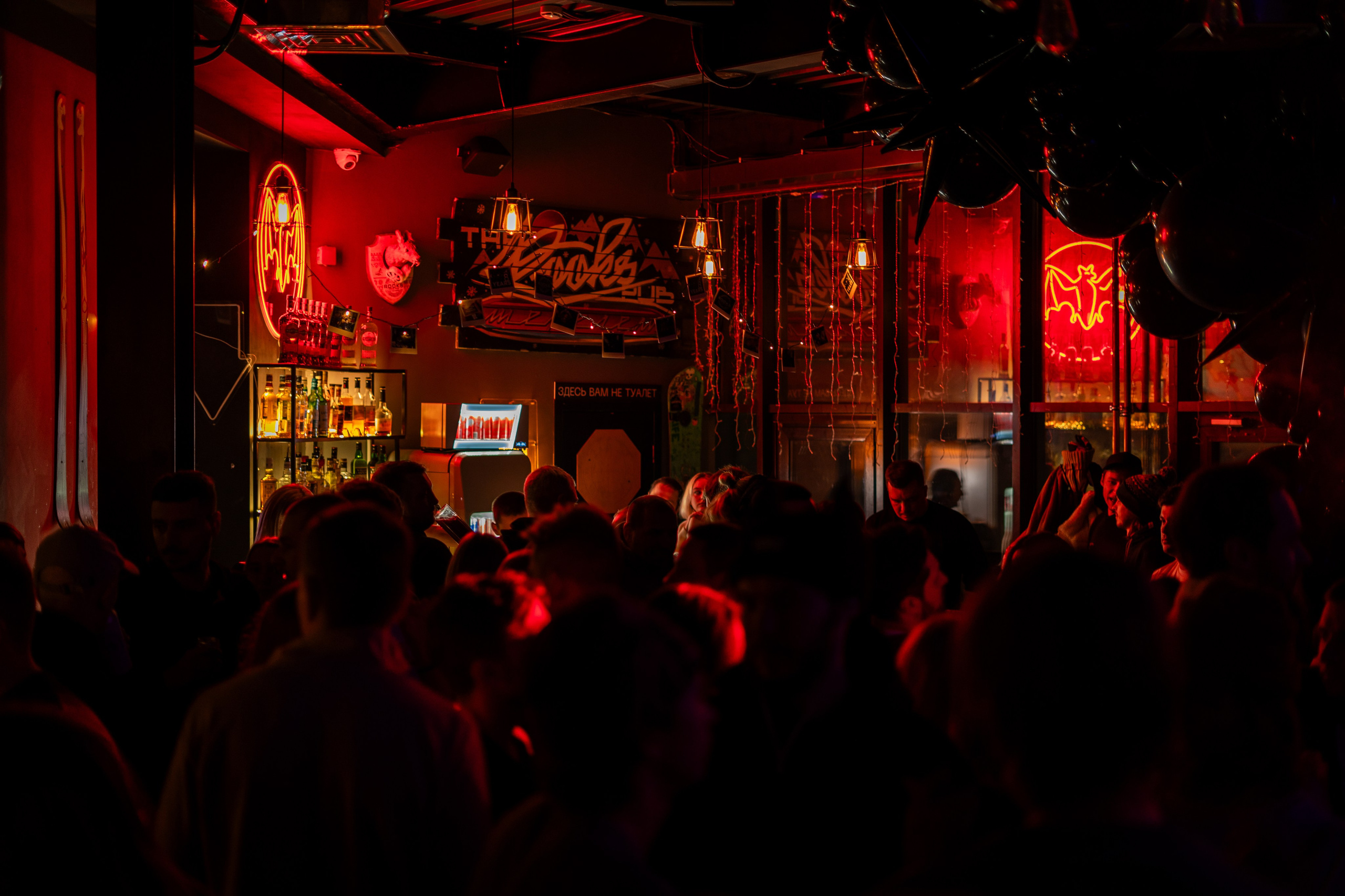 Rooks 13.12 HB. Анастасия Паршукова — фотограф Шерегеш Новосибирск