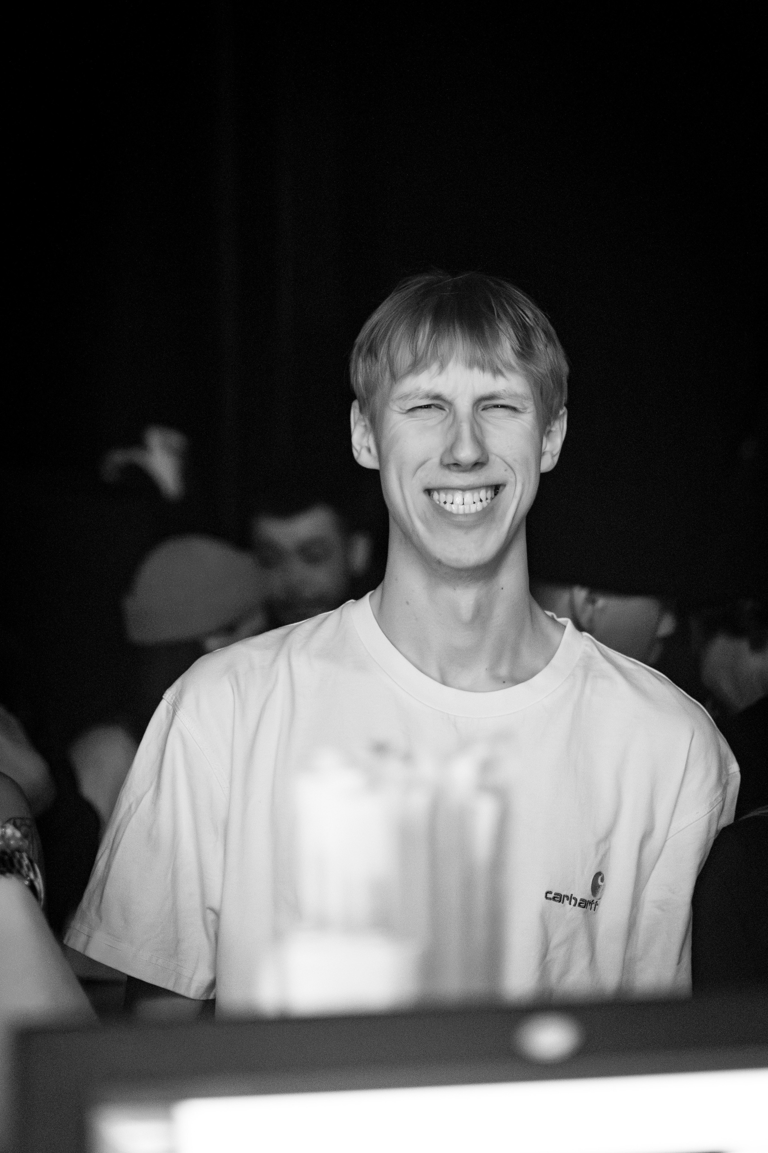 Rook's. Анастасия Паршукова — фотограф Шерегеш Новосибирск