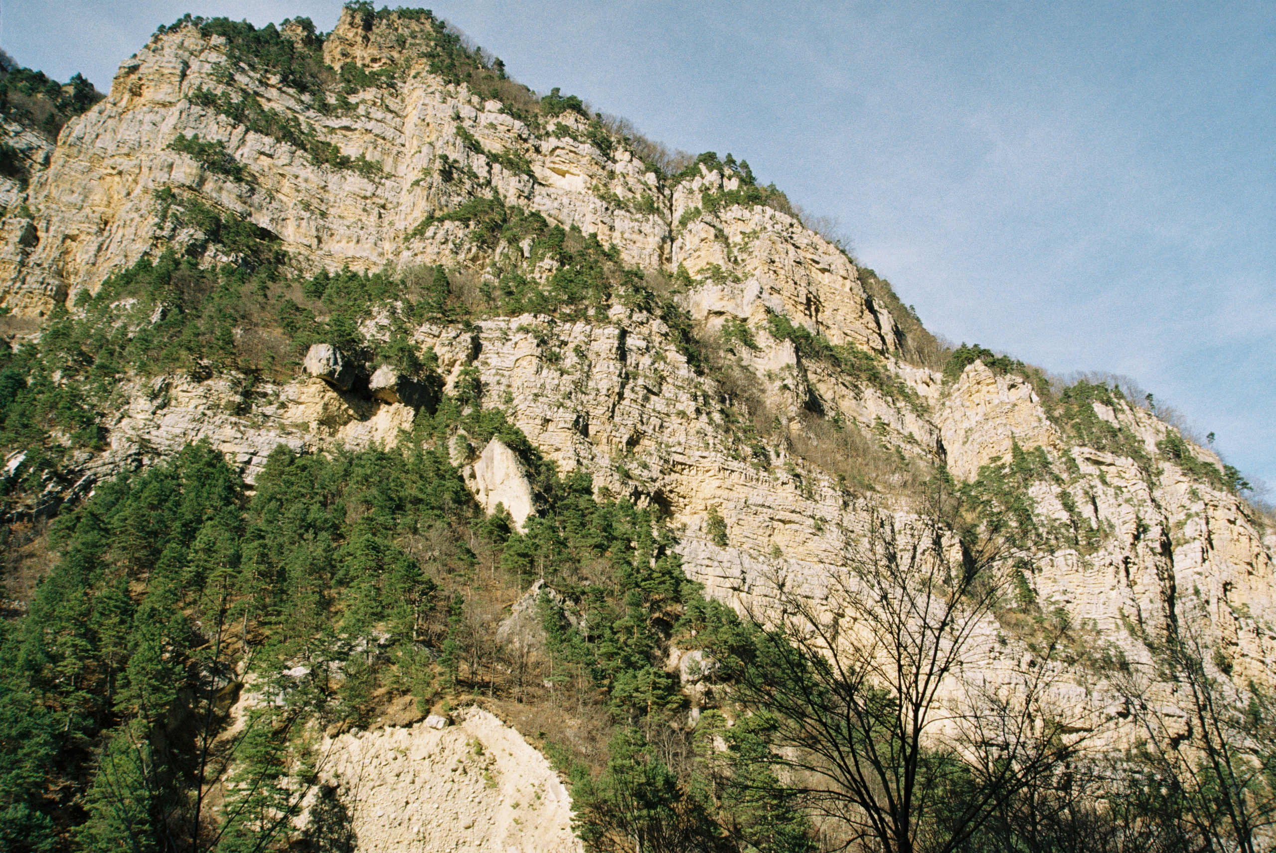 Фотографии Северной Осетии | Филипп Линзин. Репортажный и портретный фотограф в Санкт-Петербурге Филипп Линзин