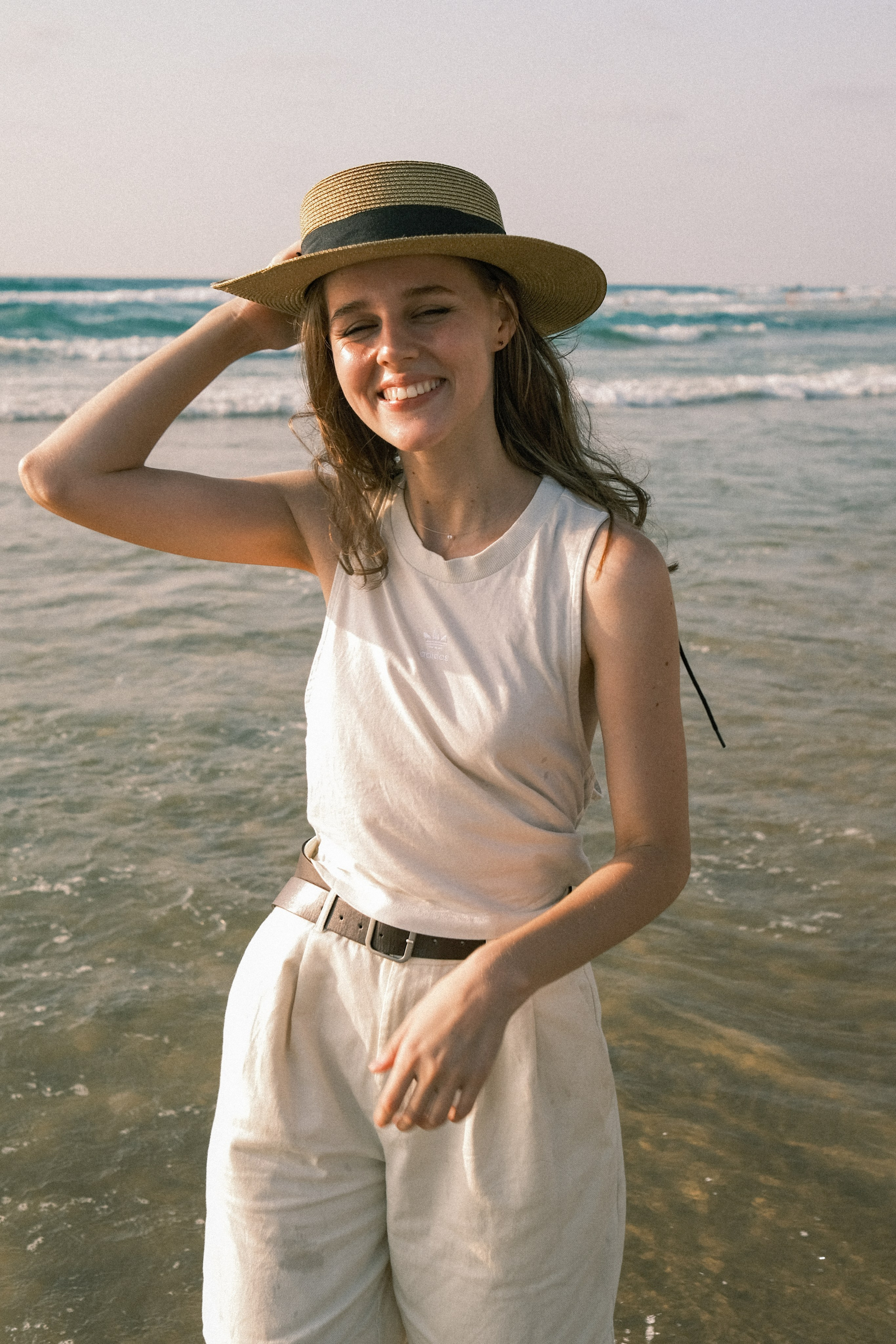 Портретная фотосессия в Санкт-Петербурге | Филипп Линзин. Репортажный и портретный фотограф в Санкт-Петербурге Филипп Линзин