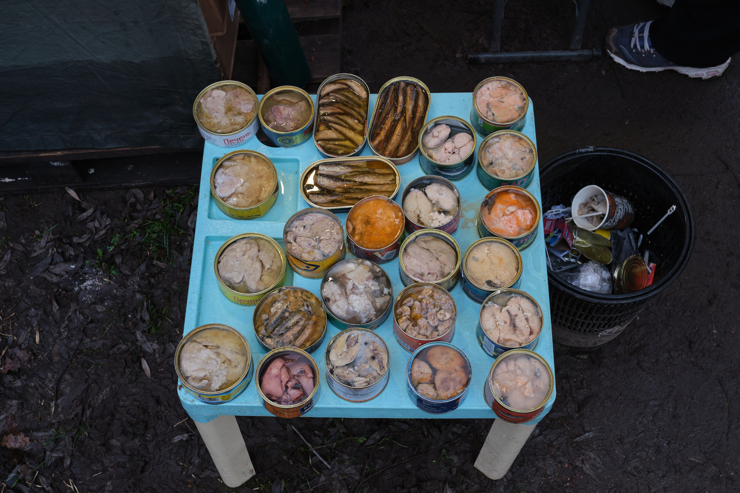 Репортаж с православной ярмарки в Санкт-Петербурге | Филипп Линзин. Репортажный и портретный фотограф в Санкт-Петербурге Филипп Линзин