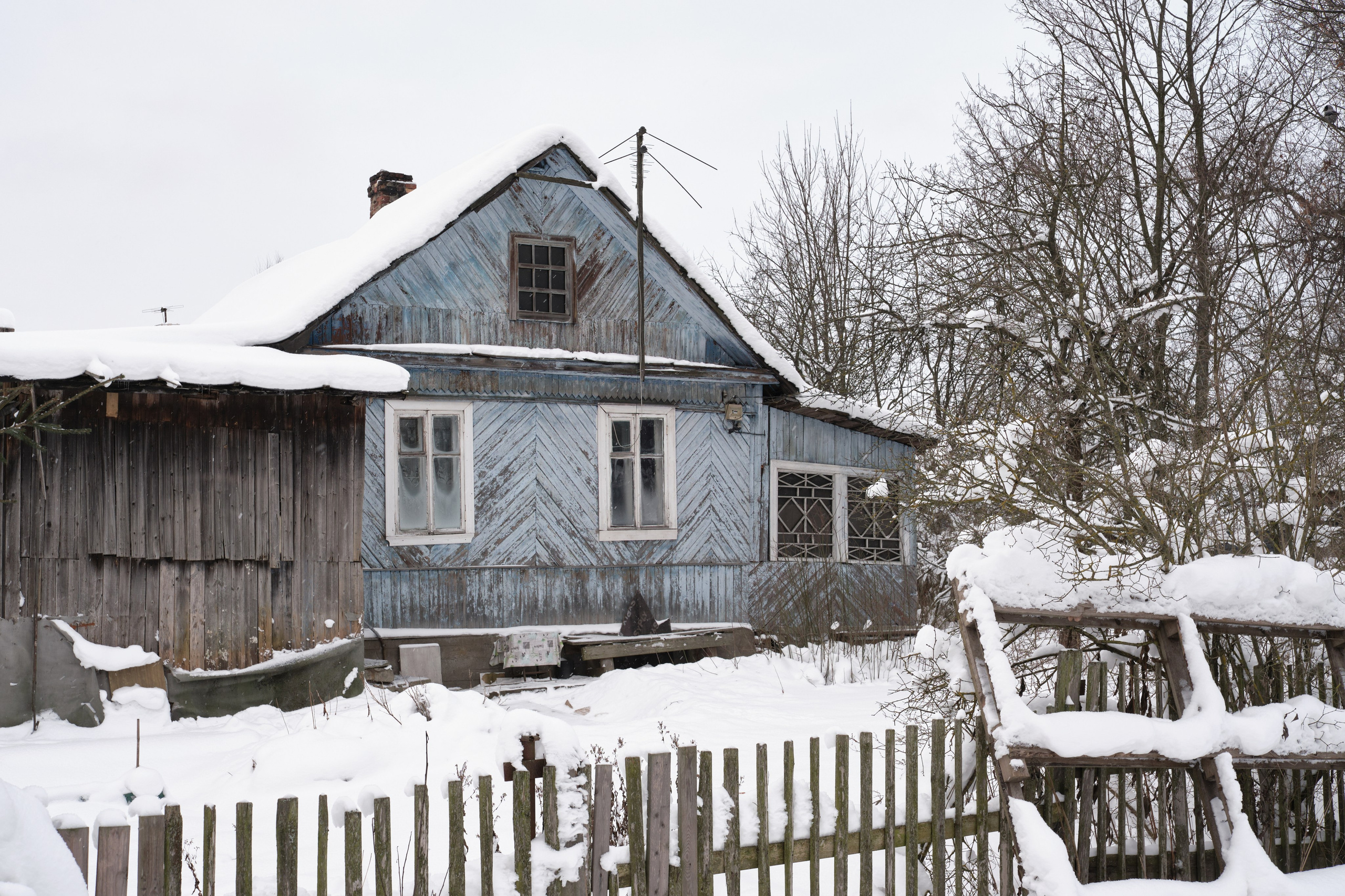 Городской пейзаж — deadpan | Филипп Линзин. Репортажный и портретный фотограф в Санкт-Петербурге Филипп Линзин