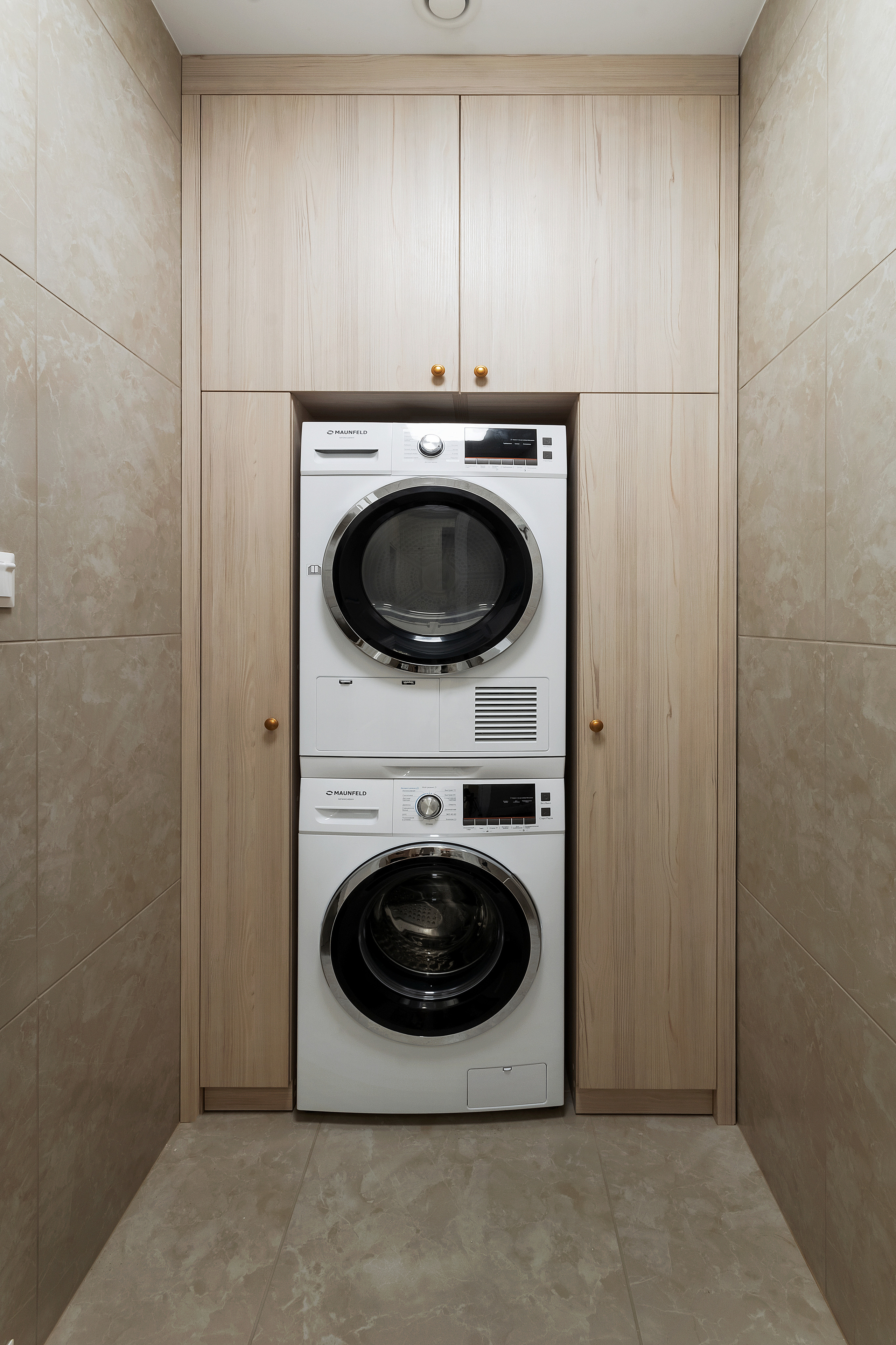 Квартира ЖК Жигулина Роща2. Фотограф в Крыму Романенко Даниил