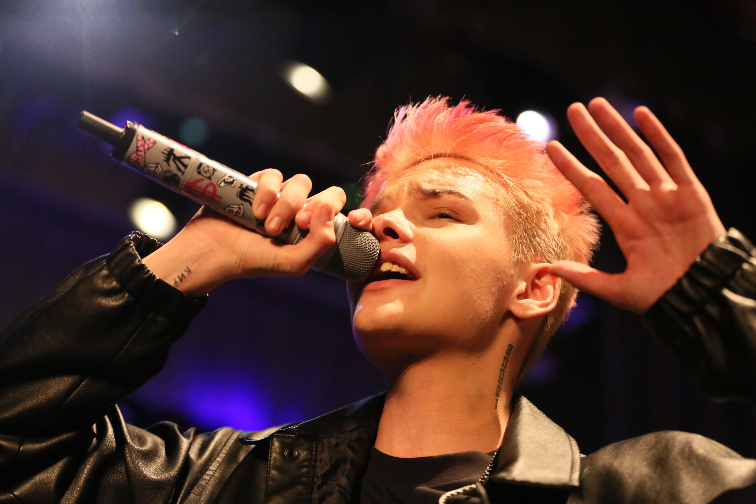 Репортажная съемка. Фотограф для вас и вашего бизнеса в Москве Альбина Никифоров