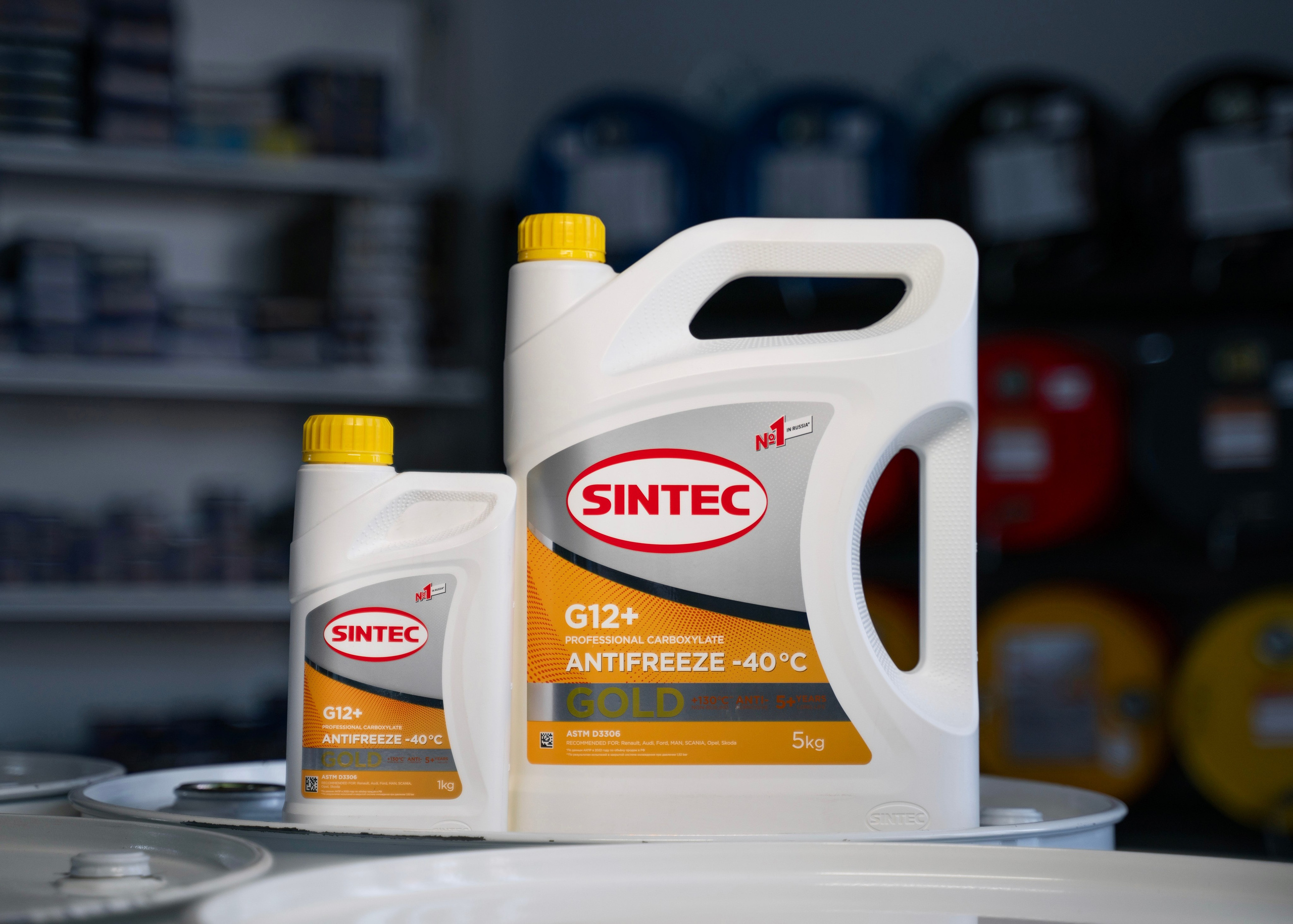 Контент съёмка. Главная