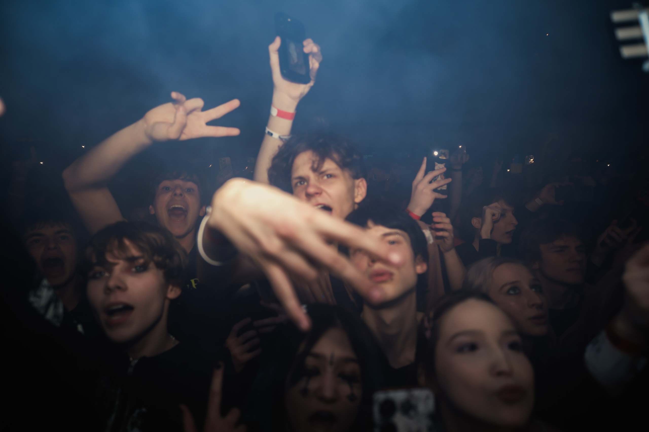 9mice. Фотограф нижний новгород — мирон