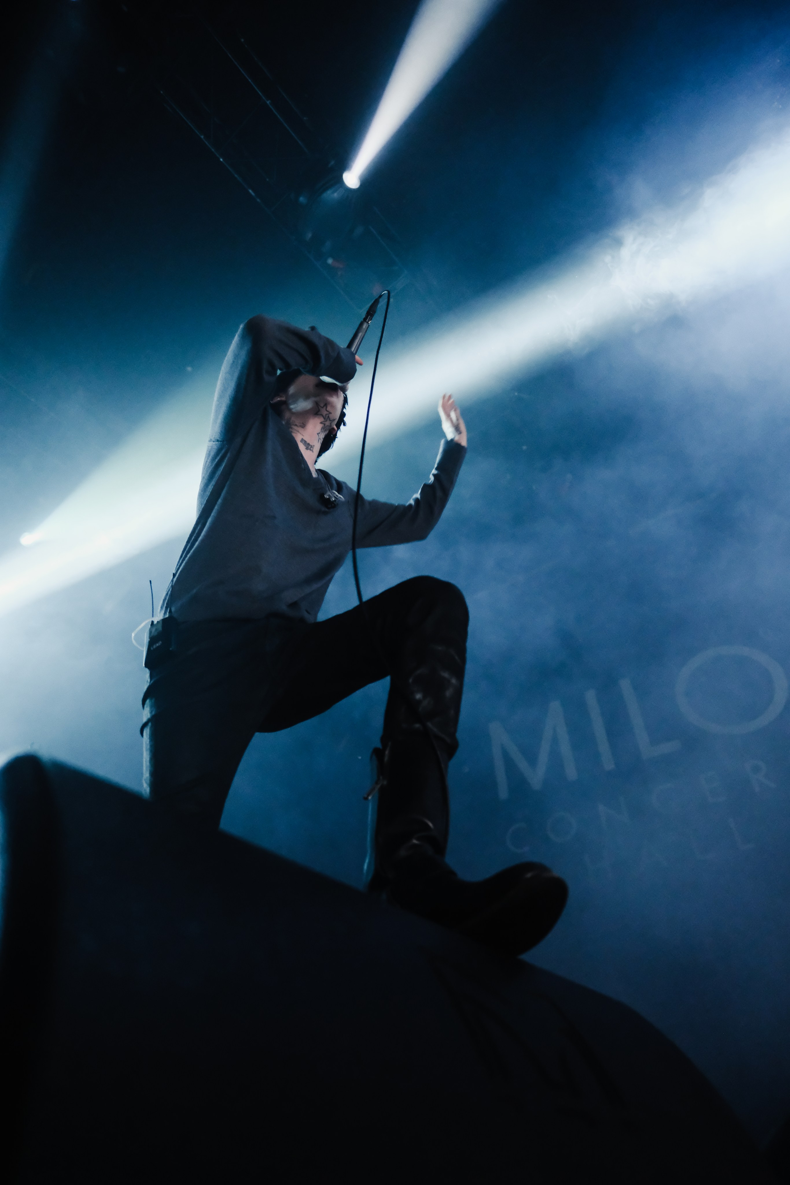 9mice. Фотограф нижний новгород — мирон