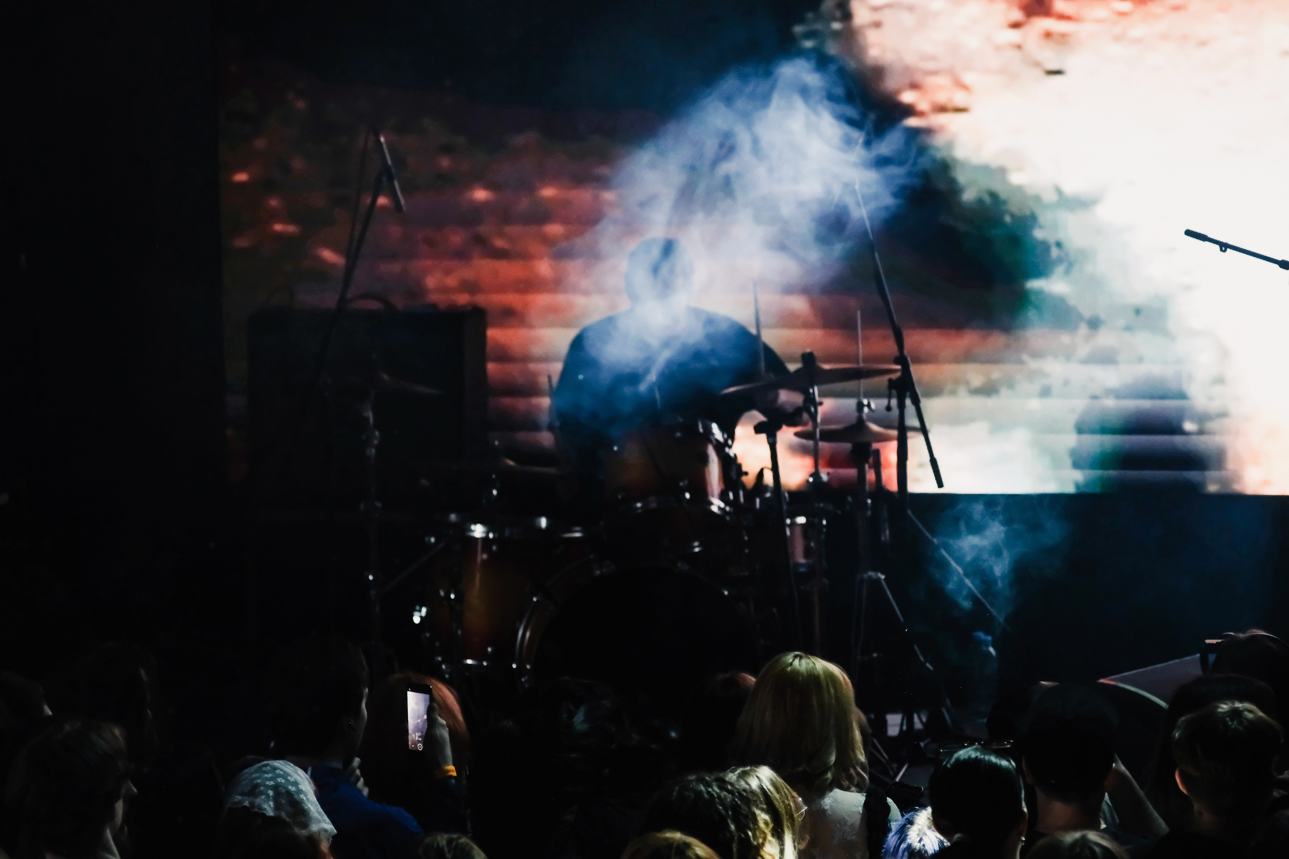 ЛЕТНИК МСК 01.06.25. Фотограф нижний новгород — мирон