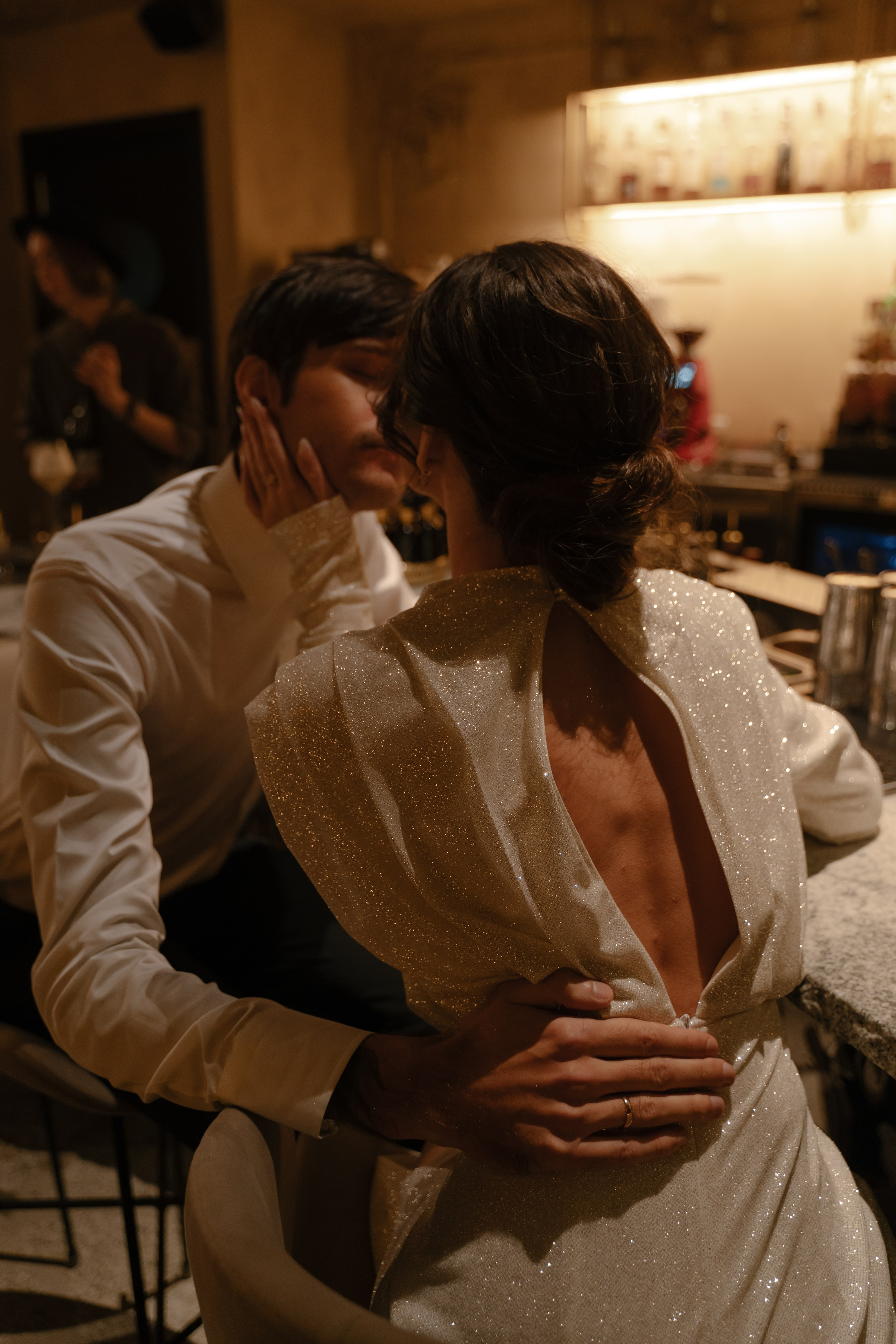 19.12.2023. Свадебный фотограф — Наталья Фед СПб/Москва