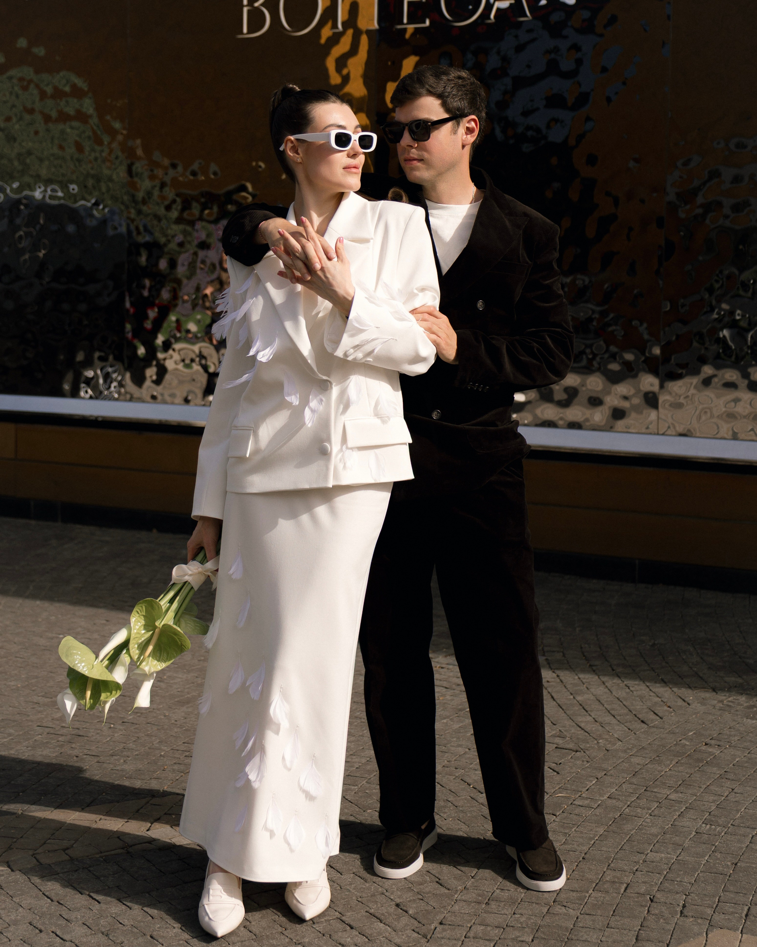 Фотограф Москва, МО, СПБ