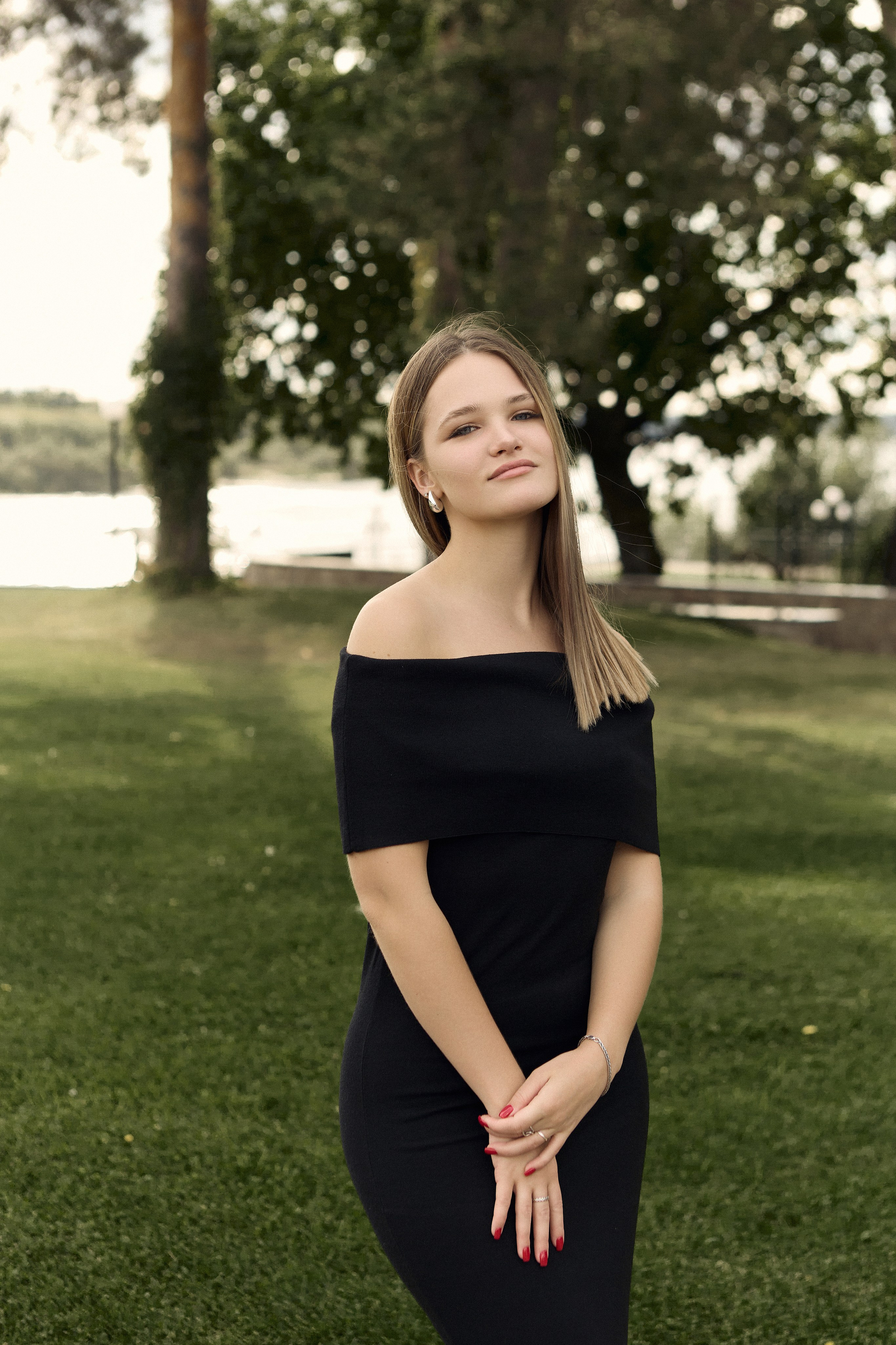 Сима и Настя 25.08.25. Фотограф Екатерина Чупина