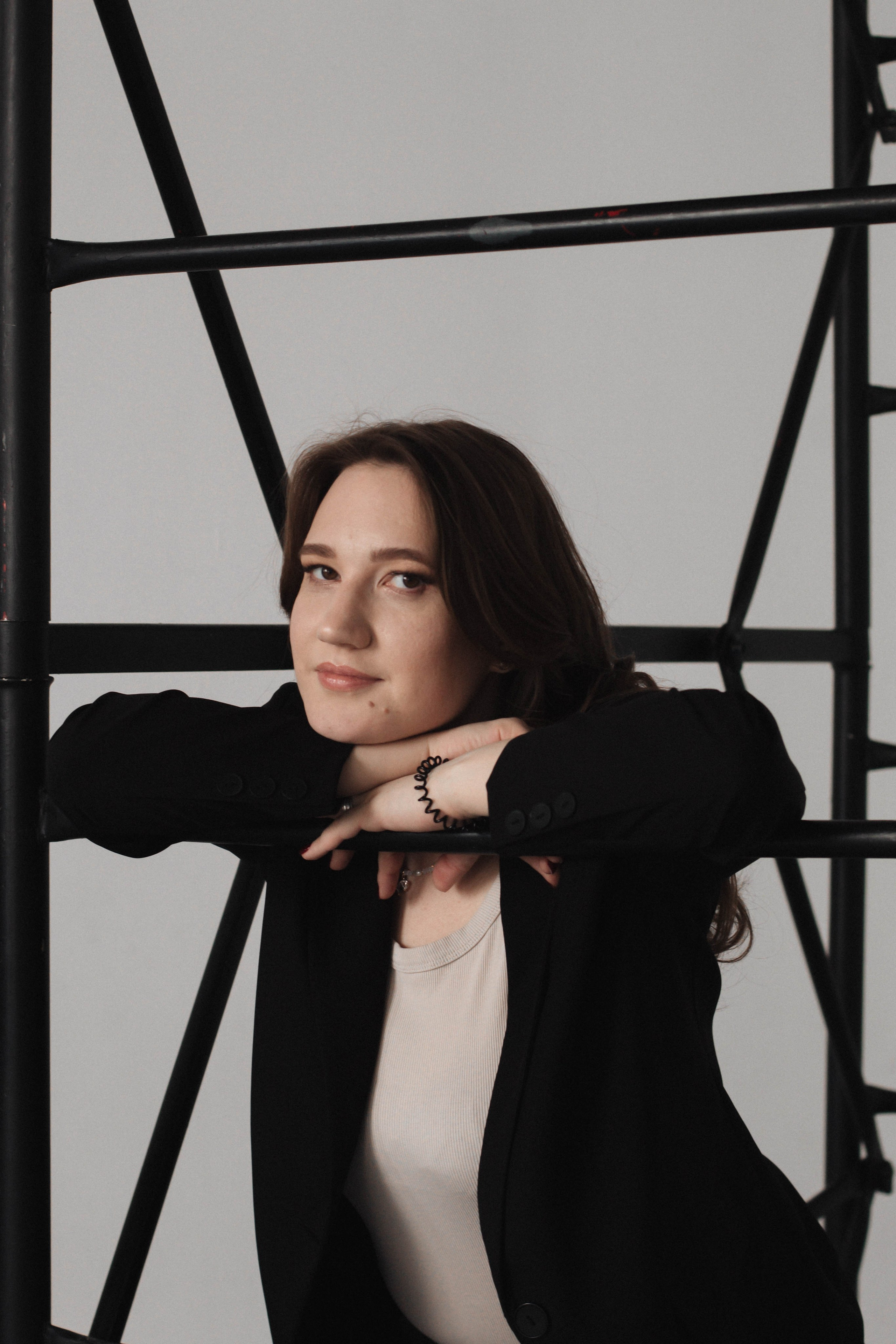 Мария. VLADA KACHANINA. Семейный/индивидуальный Фотограф Новосибирск