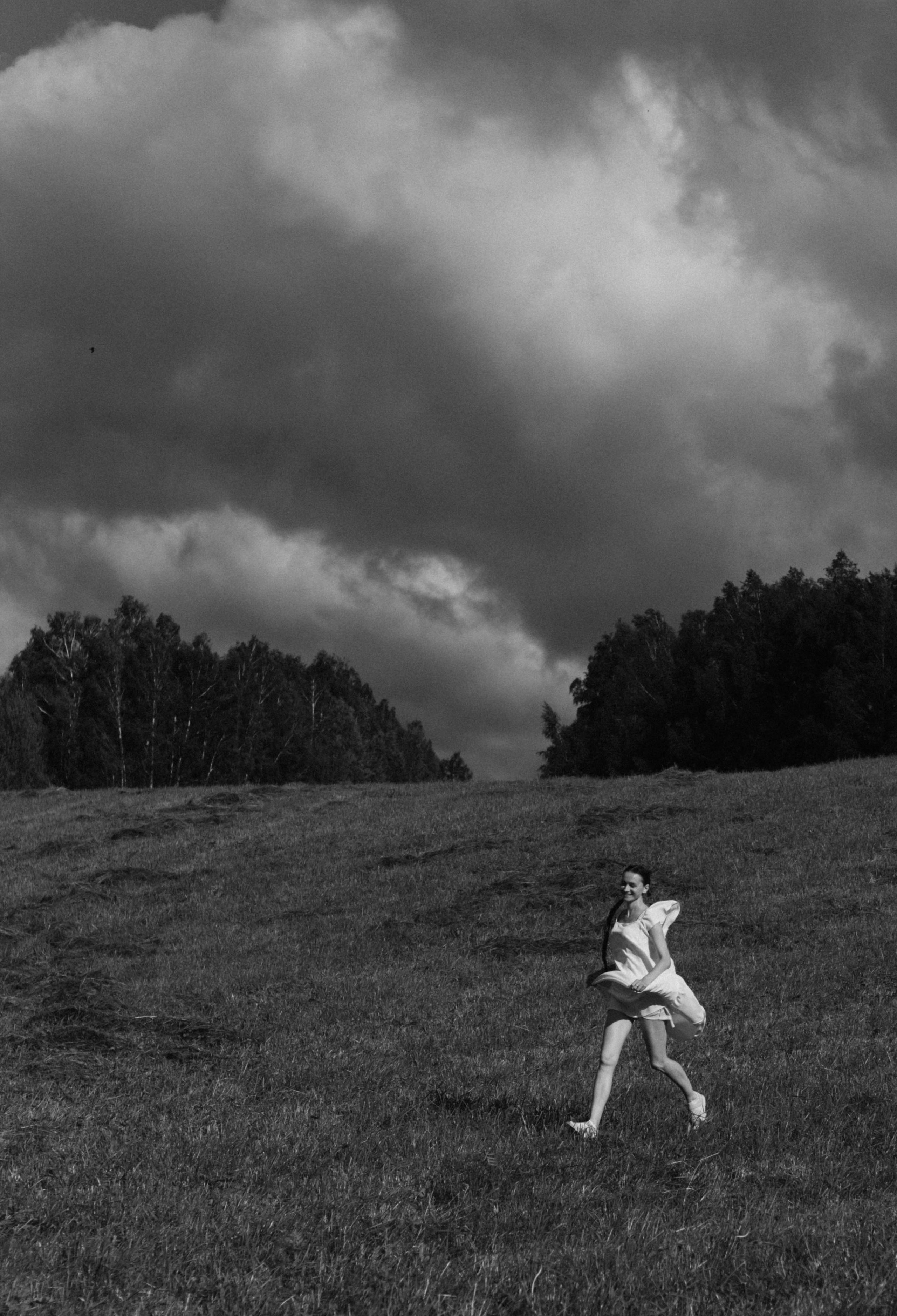 Олеся. VLADA KACHANINA. Семейный/индивидуальный Фотограф Новосибирск