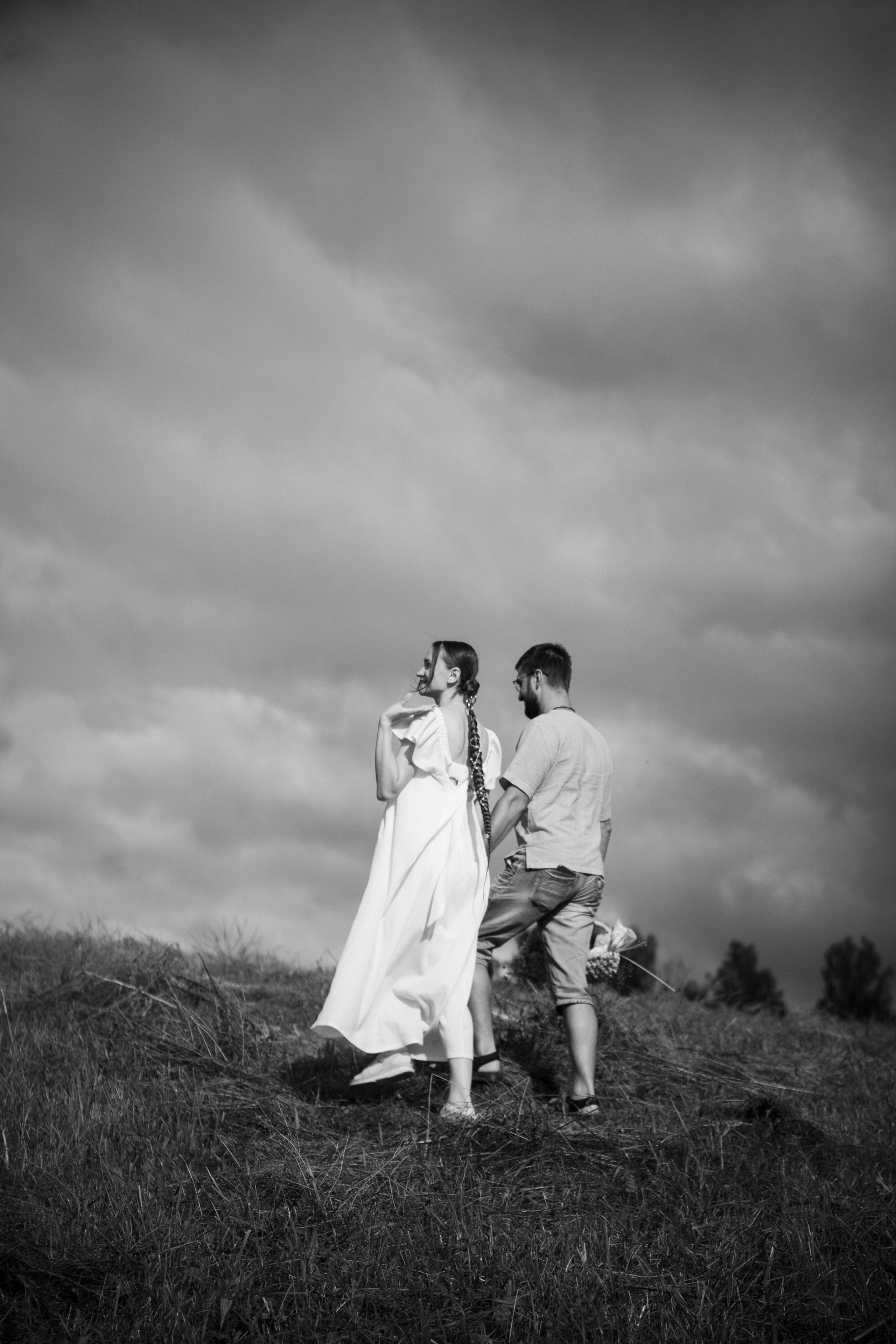 Олеся. VLADA KACHANINA. Семейный/индивидуальный Фотограф Новосибирск