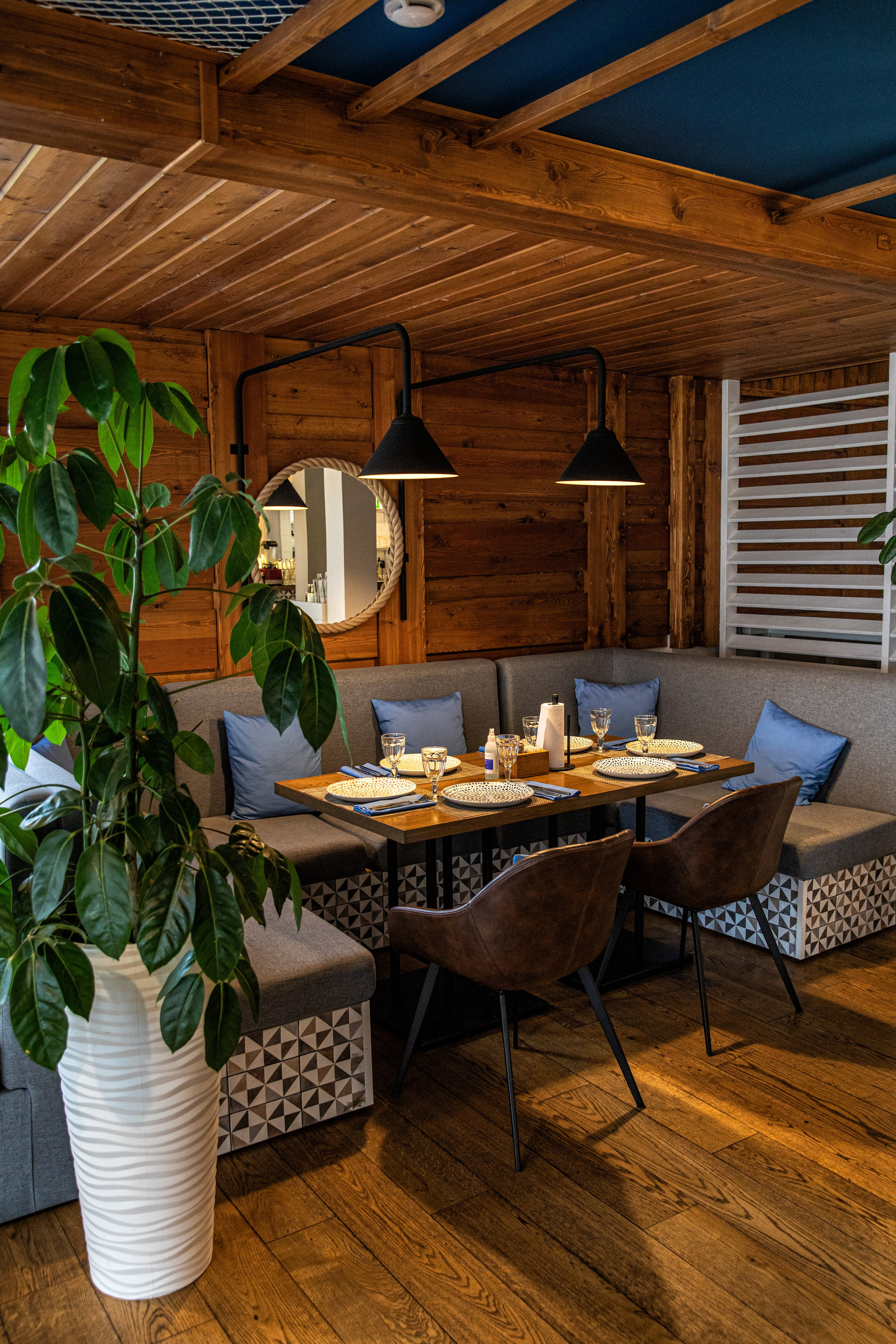 Интерьерные съемки. Фуд-фотограф Москва, фуд-стилист, предметный фотограф, видеограф